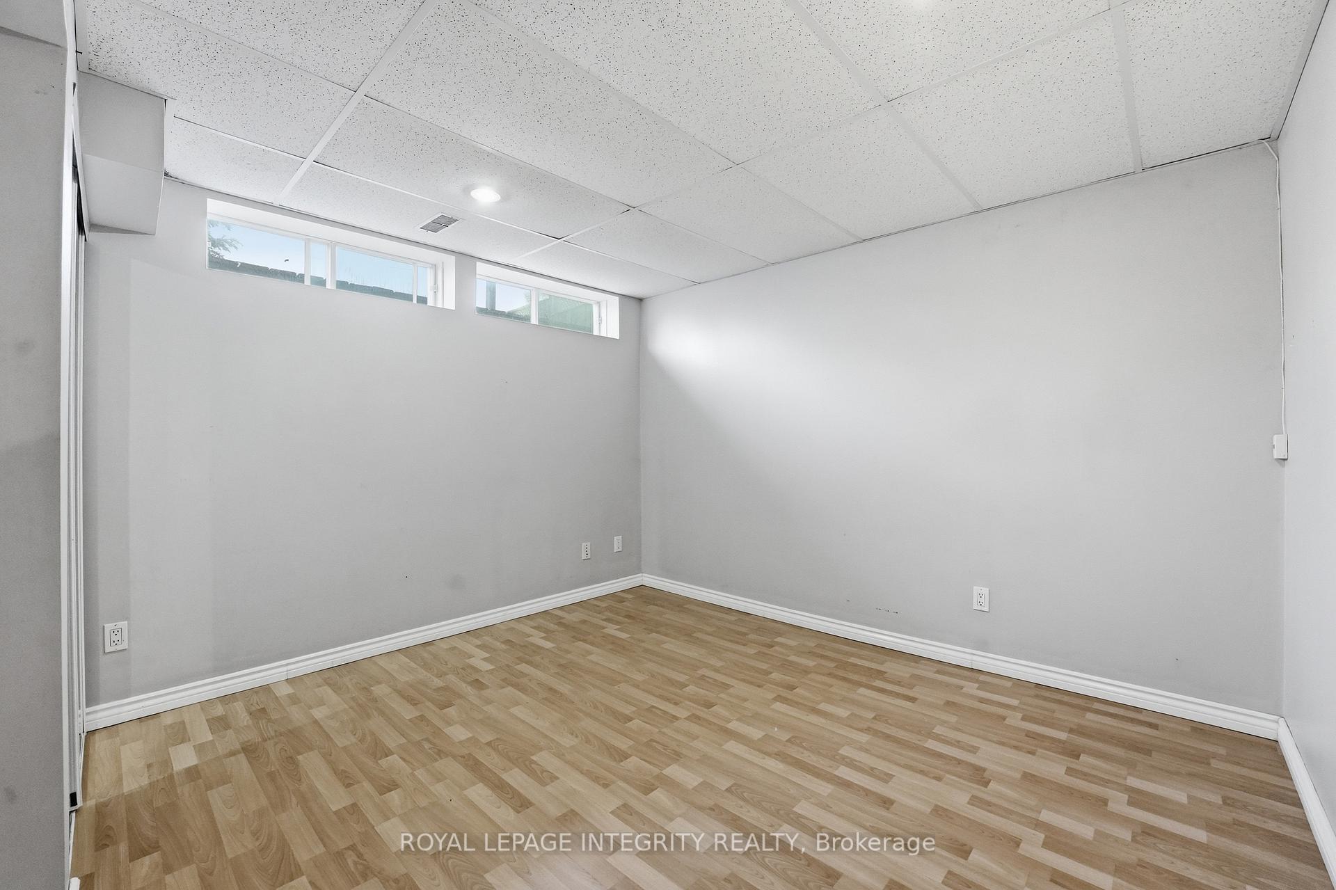 Photo 31 of 15 Halkirk Avenue, Ottawa, Kanata - Glencairn/Hazeldean — HOMEH