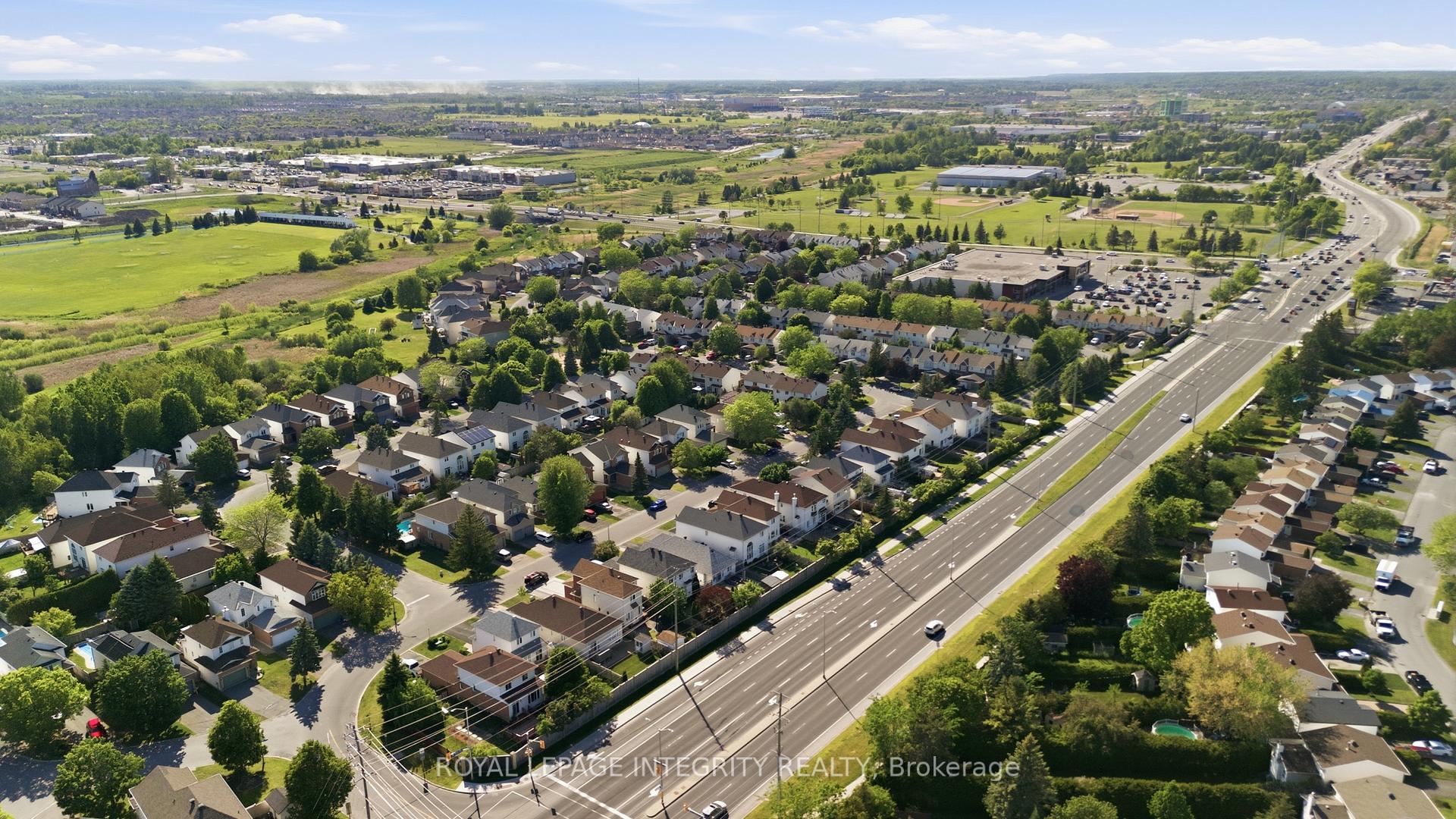 Photo 36 of 15 Halkirk Avenue, Ottawa, Kanata - Glencairn/Hazeldean — HOMEH