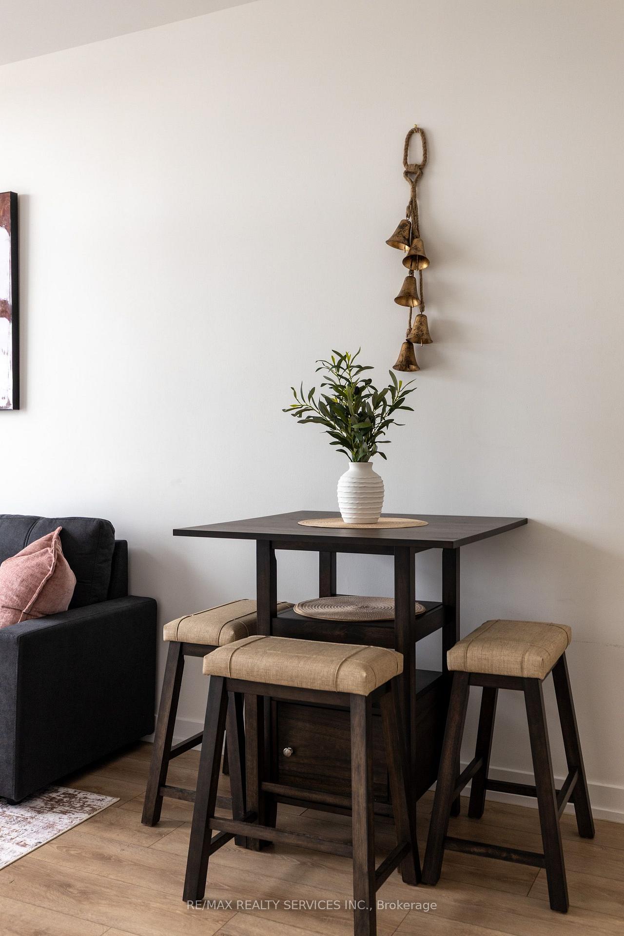 Photo 22 of Unit 708, 500 Dupont Street, Toronto, The Annex — HOMEH