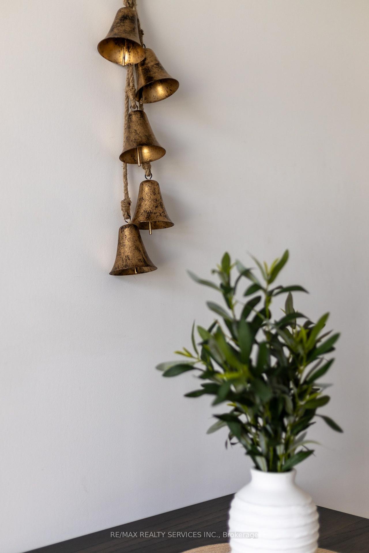 Photo 23 of Unit 708, 500 Dupont Street, Toronto, The Annex — HOMEH