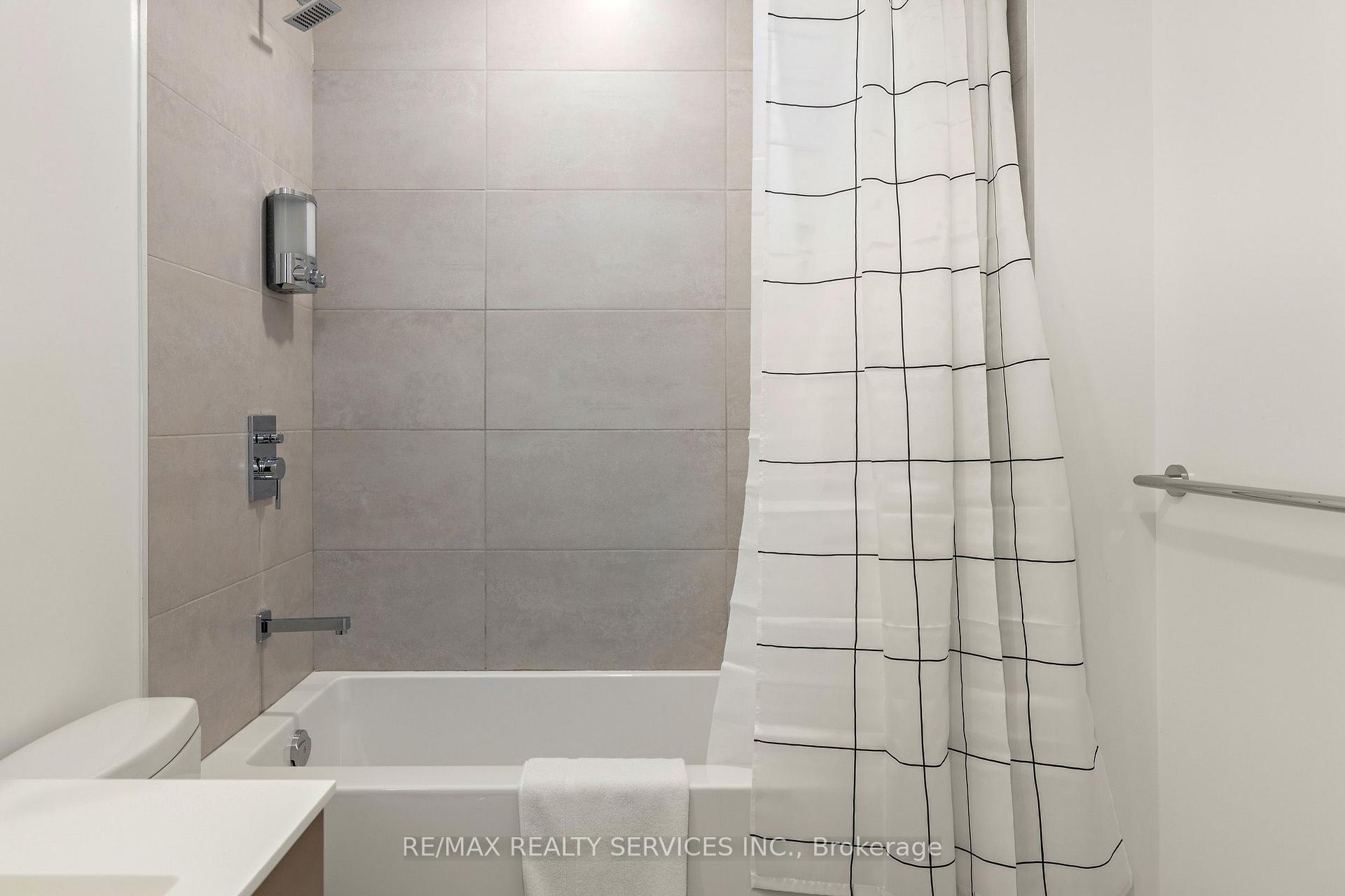 Photo 34 of Unit 708, 500 Dupont Street, Toronto, The Annex — HOMEH