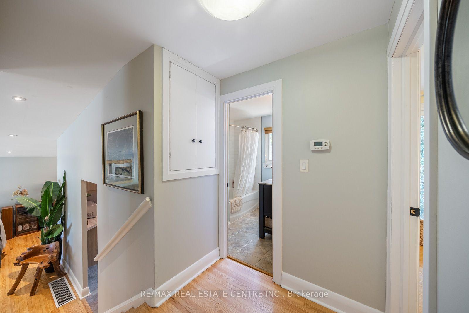 Photo 18 of 14 Lawrence Crescent, Brampton, Brampton East — HOMEH