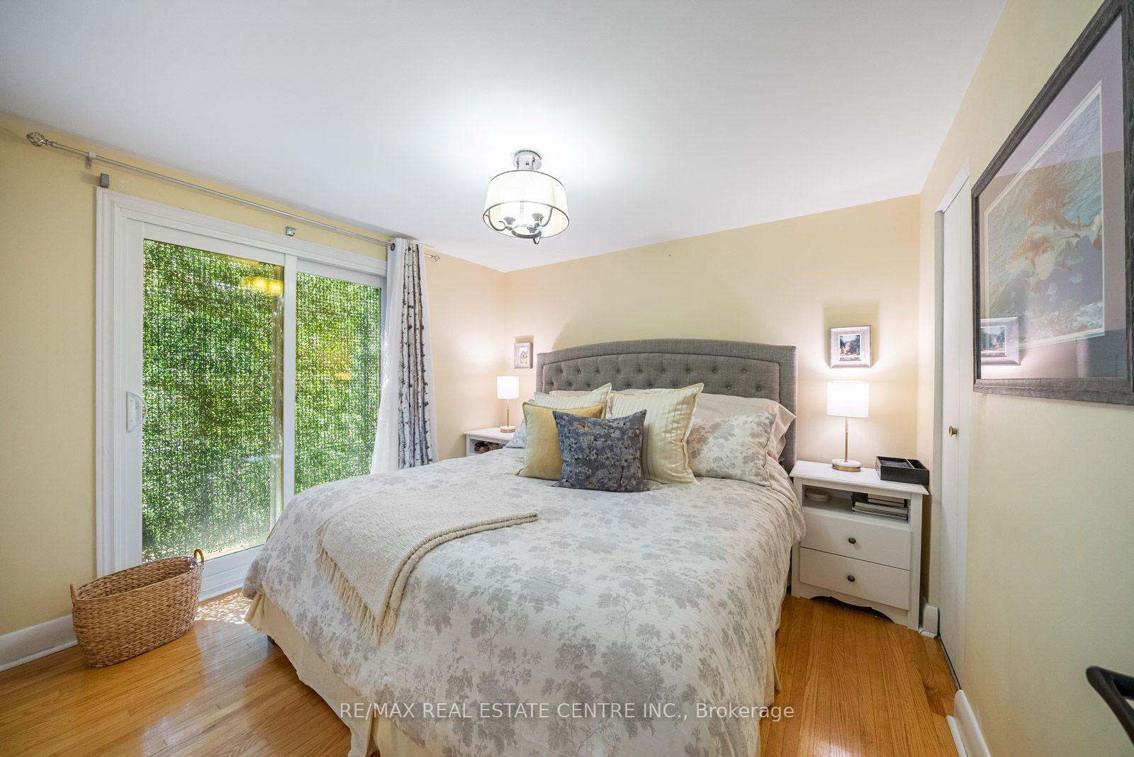 Photo 20 of 14 Lawrence Crescent, Brampton, Brampton East — HOMEH