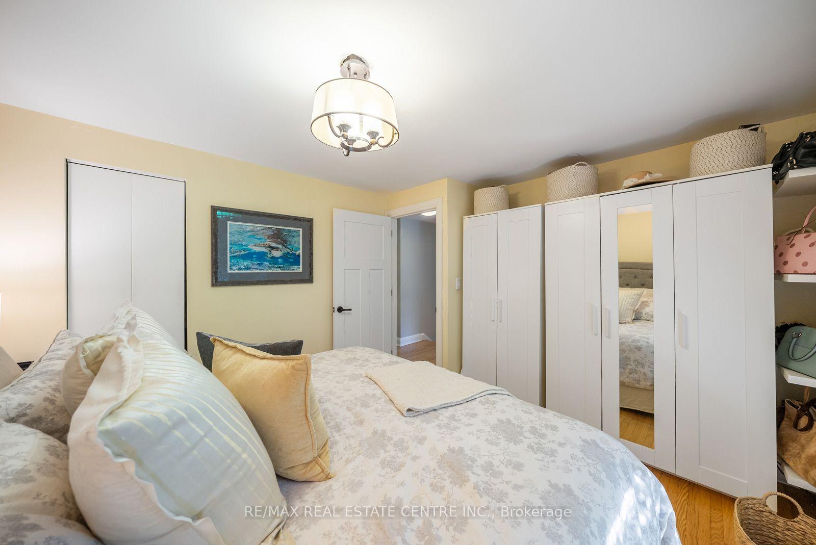 Photo 21 of 14 Lawrence Crescent, Brampton, Brampton East — HOMEH