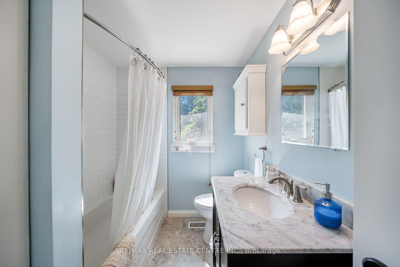 Photo 25 of 14 Lawrence Crescent, Brampton, Brampton East — HOMEH