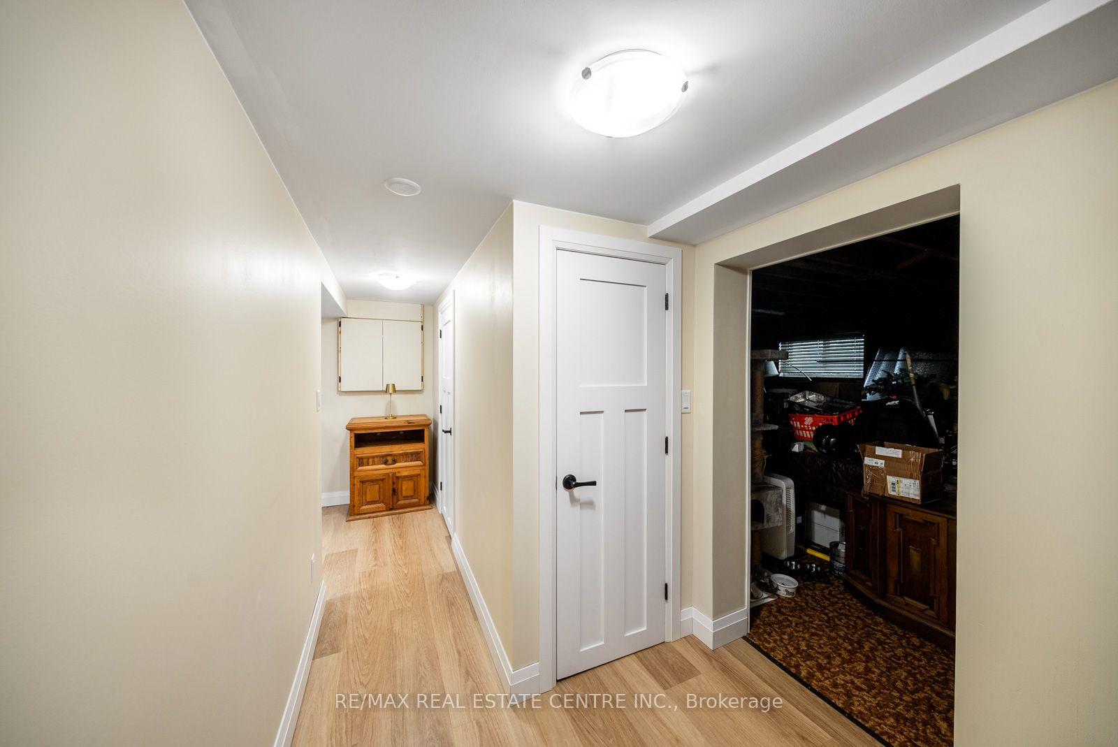 Photo 26 of 14 Lawrence Crescent, Brampton, Brampton East — HOMEH