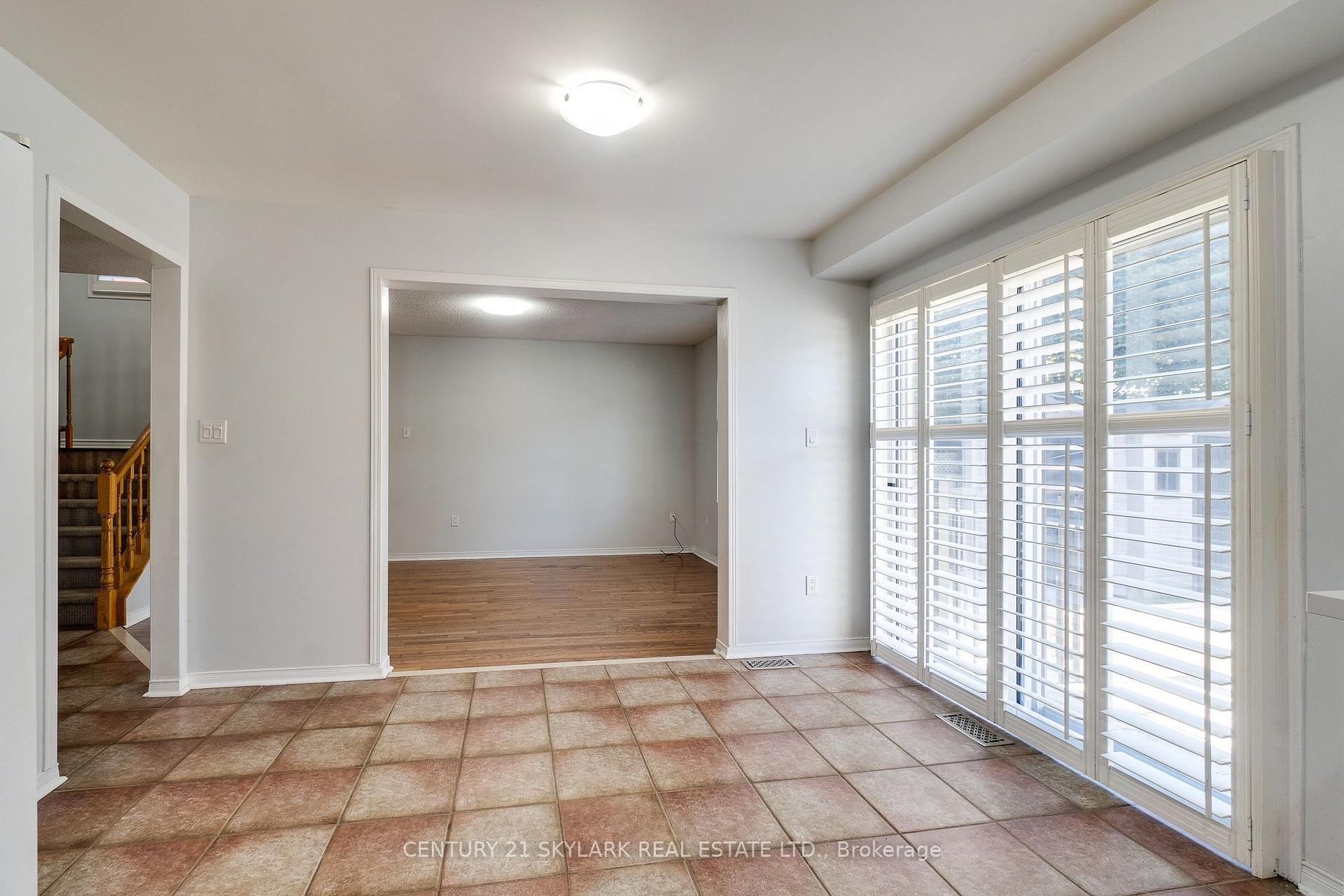 Photo 22 of 3841 Periwinkle Crescent, Mississauga, Lisgar — HOMEH