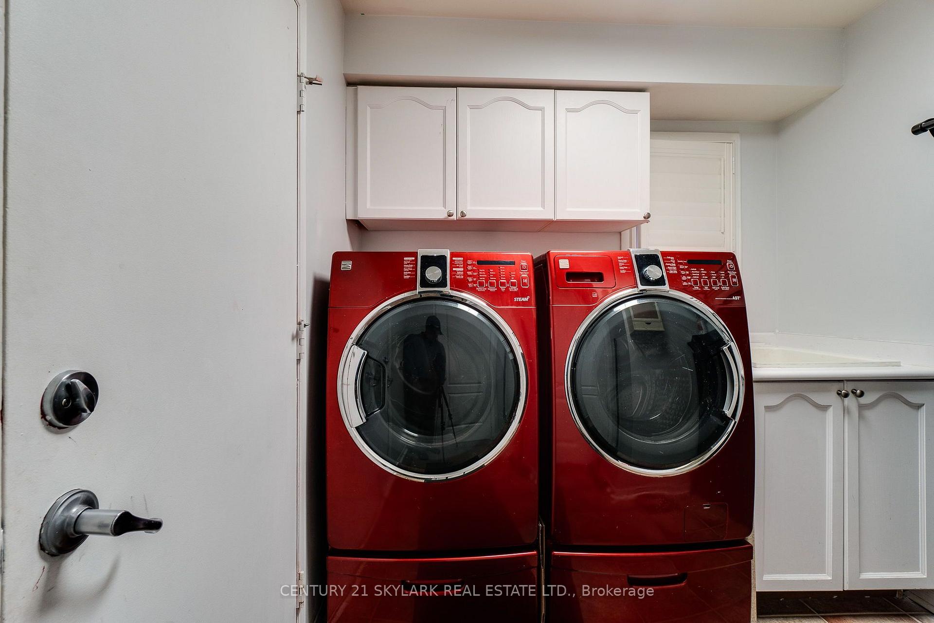 Photo 27 of 3841 Periwinkle Crescent, Mississauga, Lisgar — HOMEH