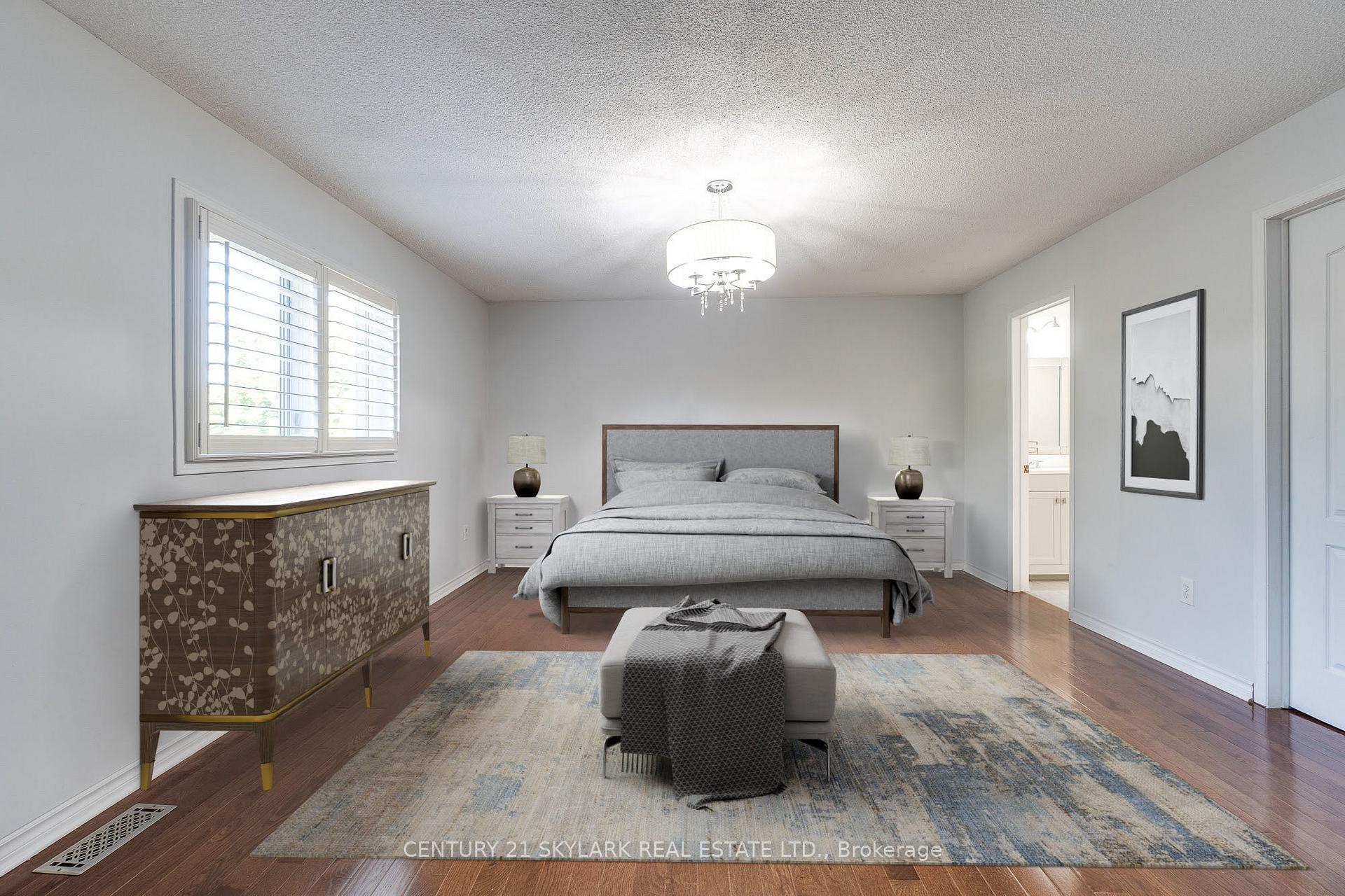 Photo 30 of 3841 Periwinkle Crescent, Mississauga, Lisgar — HOMEH