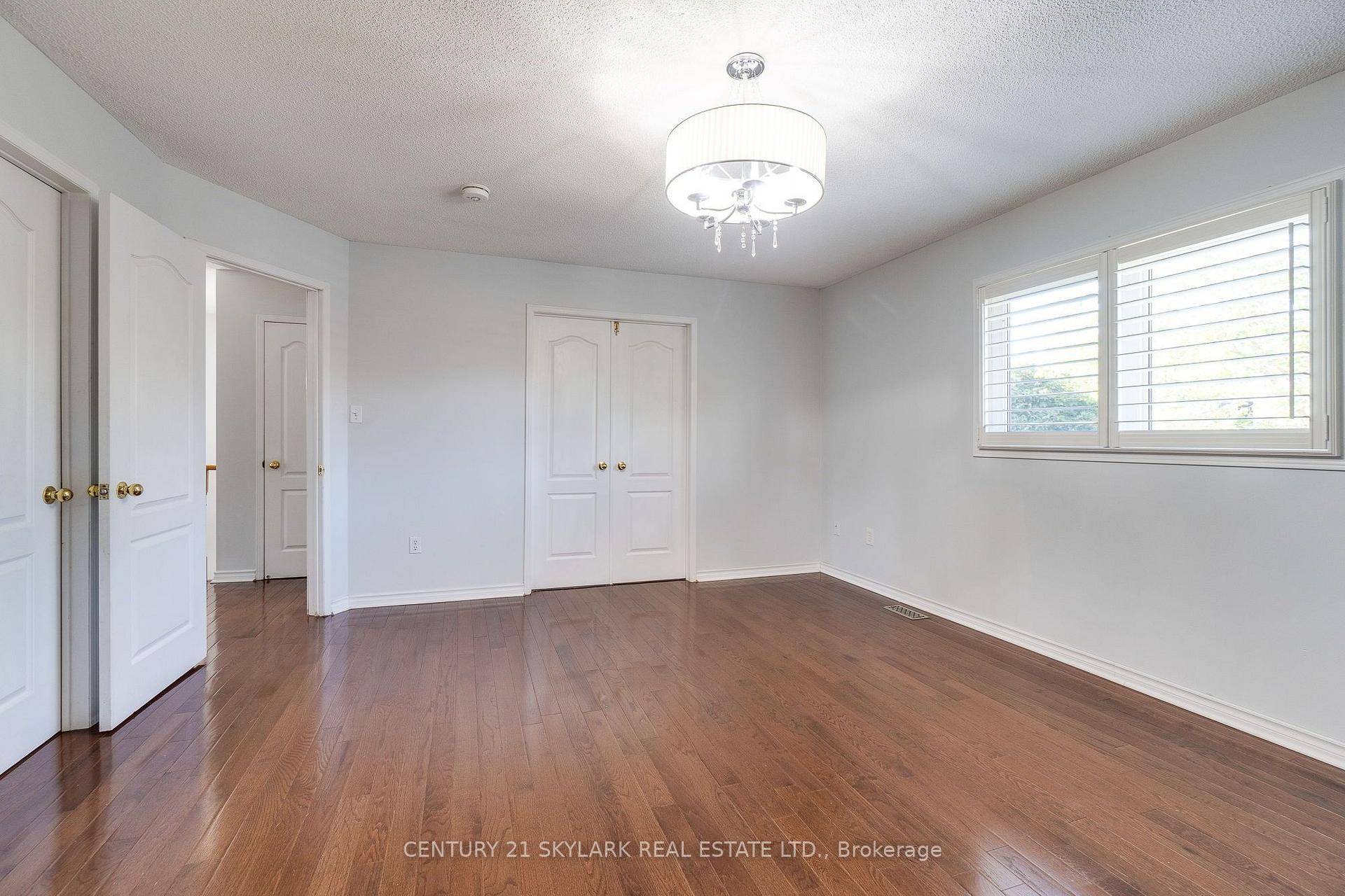 Photo 33 of 3841 Periwinkle Crescent, Mississauga, Lisgar — HOMEH