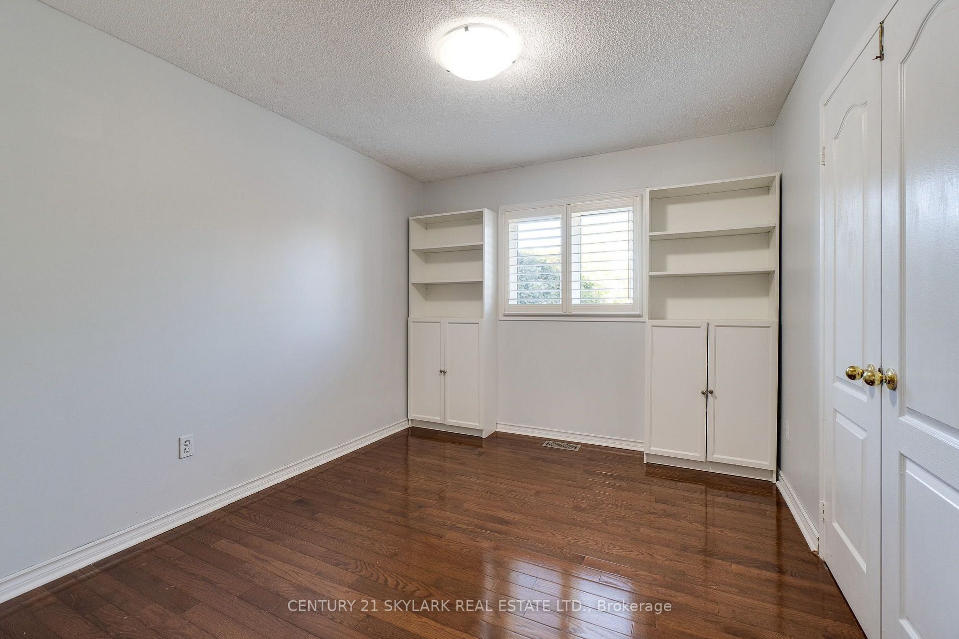 Photo 35 of 3841 Periwinkle Crescent, Mississauga, Lisgar — HOMEH