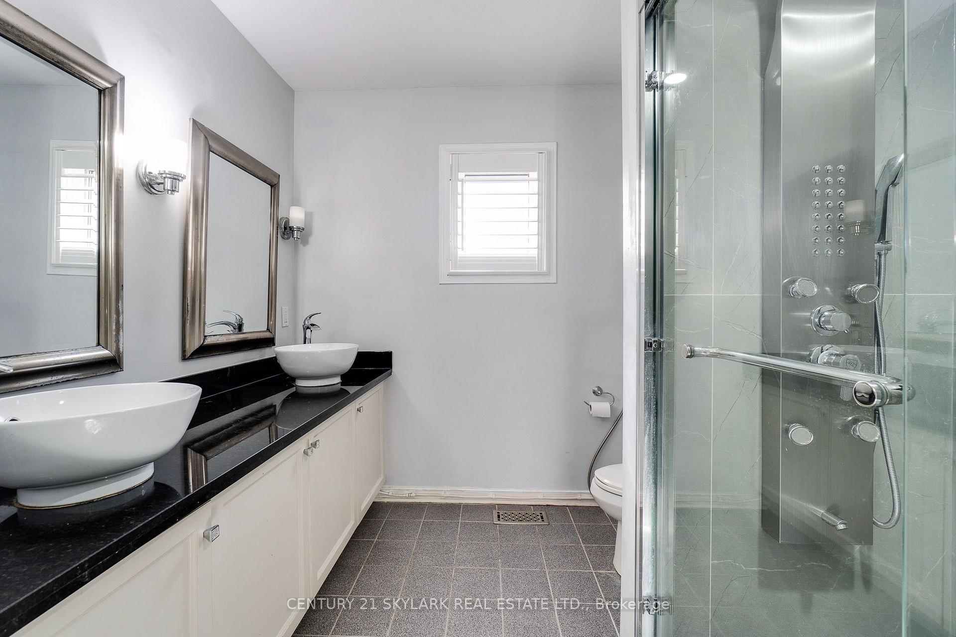 Photo 39 of 3841 Periwinkle Crescent, Mississauga, Lisgar — HOMEH