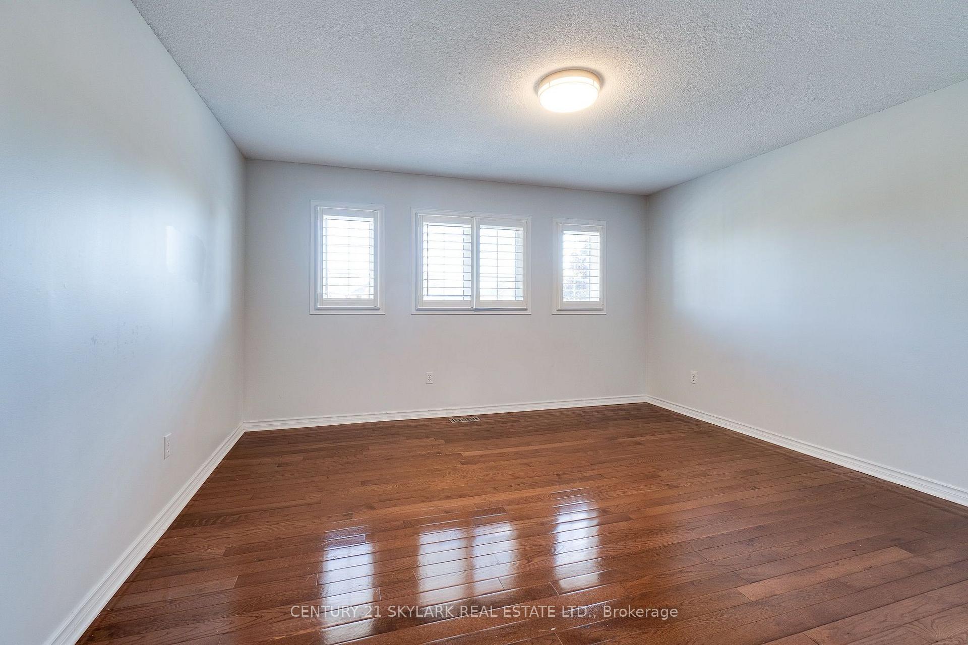 Photo 42 of 3841 Periwinkle Crescent, Mississauga, Lisgar — HOMEH