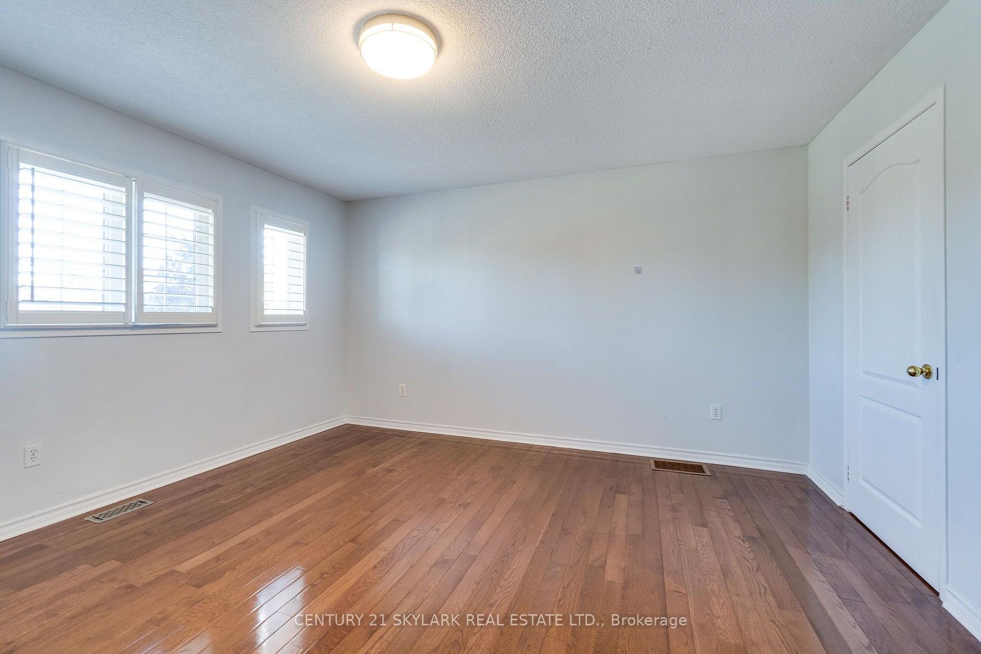 Photo 44 of 3841 Periwinkle Crescent, Mississauga, Lisgar — HOMEH