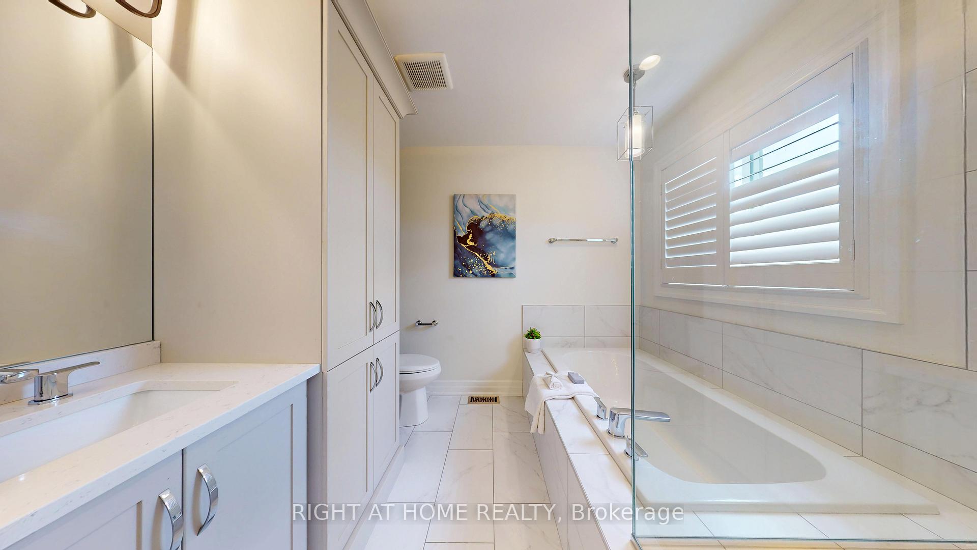 Photo 35 of 937 Lennon Way, London, North E — HOMEH