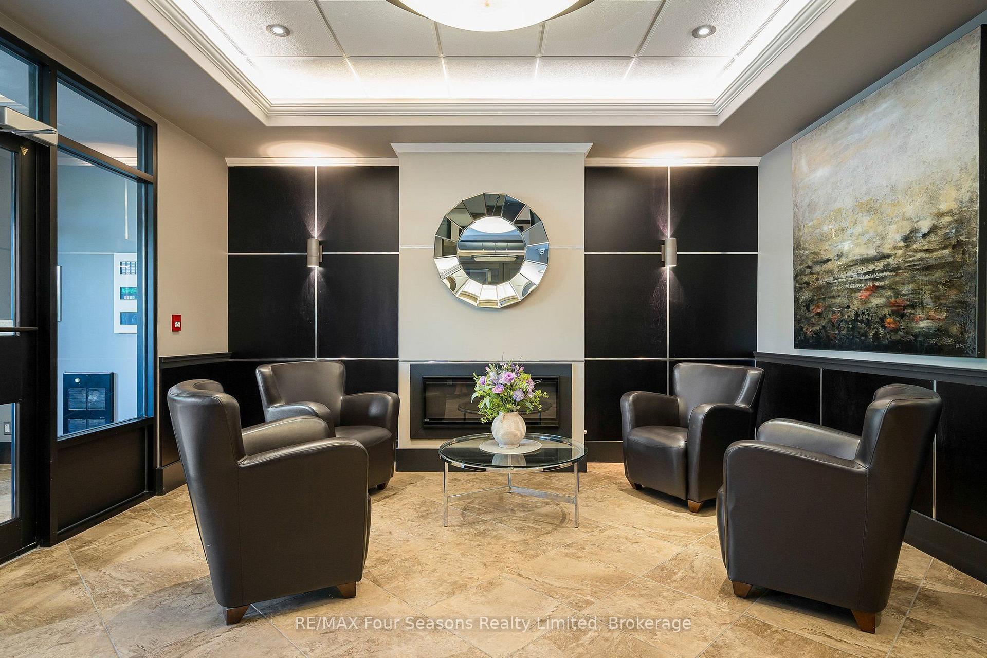 Photo 23 of Unit 109, 1 Chamberlain Crescent, Collingwood — HOMEH