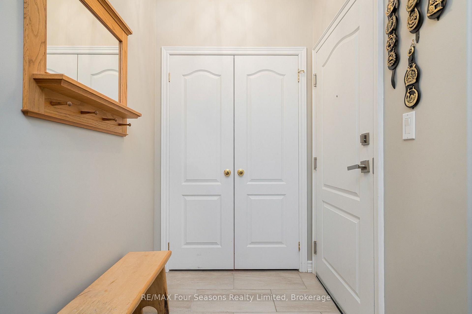 Photo 3 of Unit 109, 1 Chamberlain Crescent, Collingwood — HOMEH