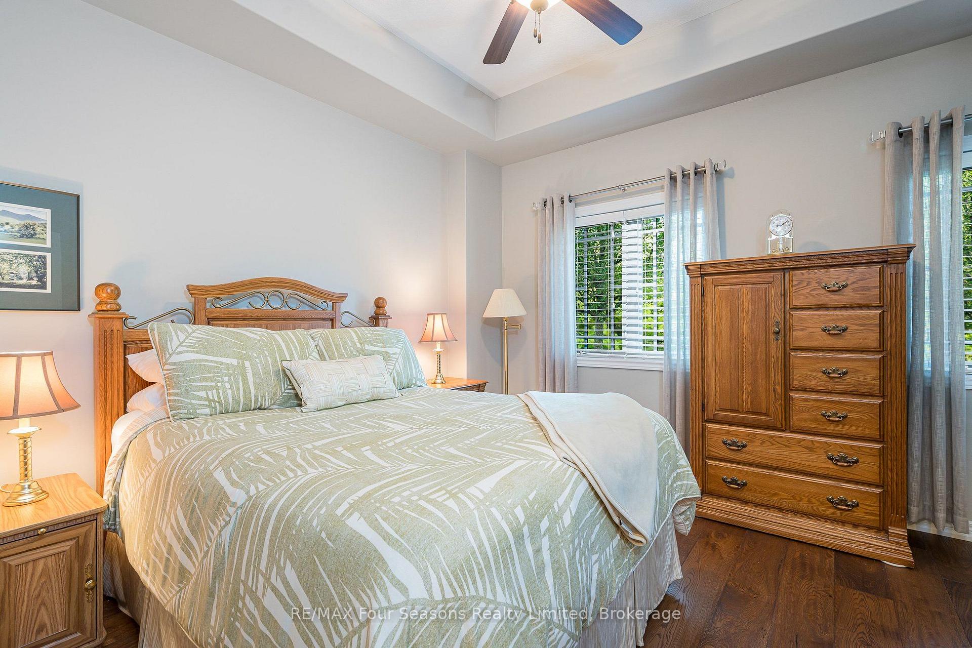 Photo 12 of Unit 109, 1 Chamberlain Crescent, Collingwood — HOMEH