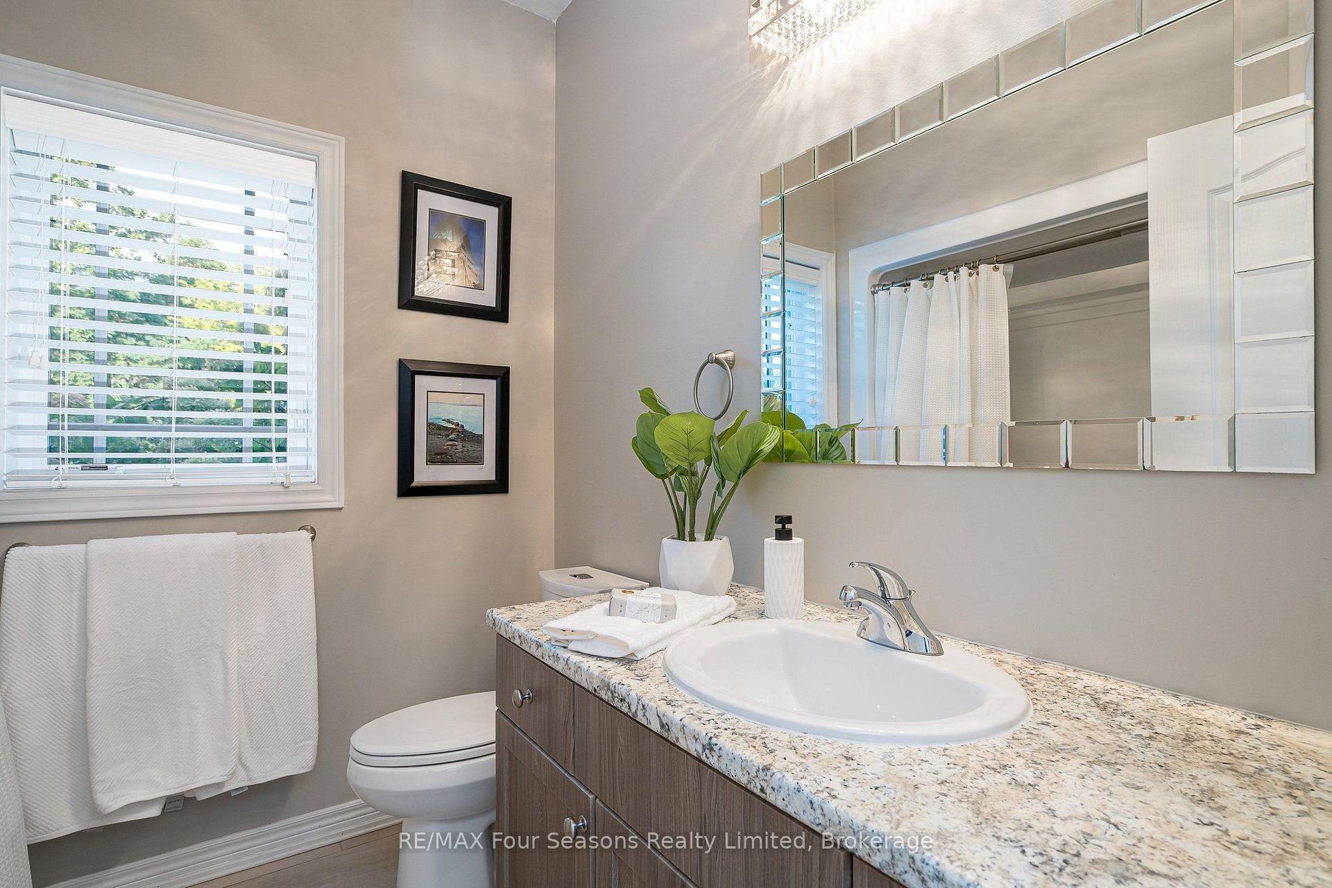 Photo 15 of Unit 109, 1 Chamberlain Crescent, Collingwood — HOMEH