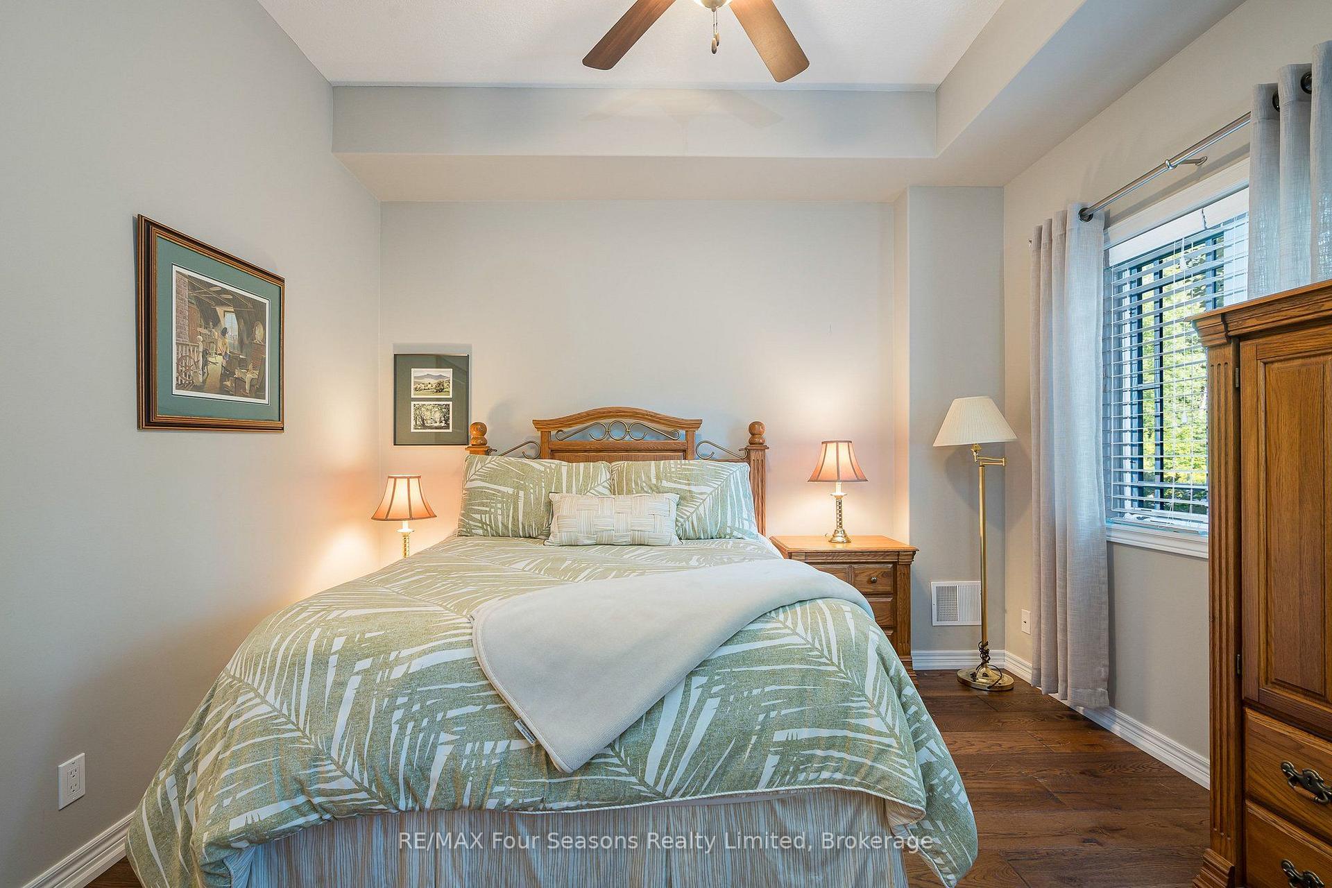 Photo 13 of Unit 109, 1 Chamberlain Crescent, Collingwood — HOMEH