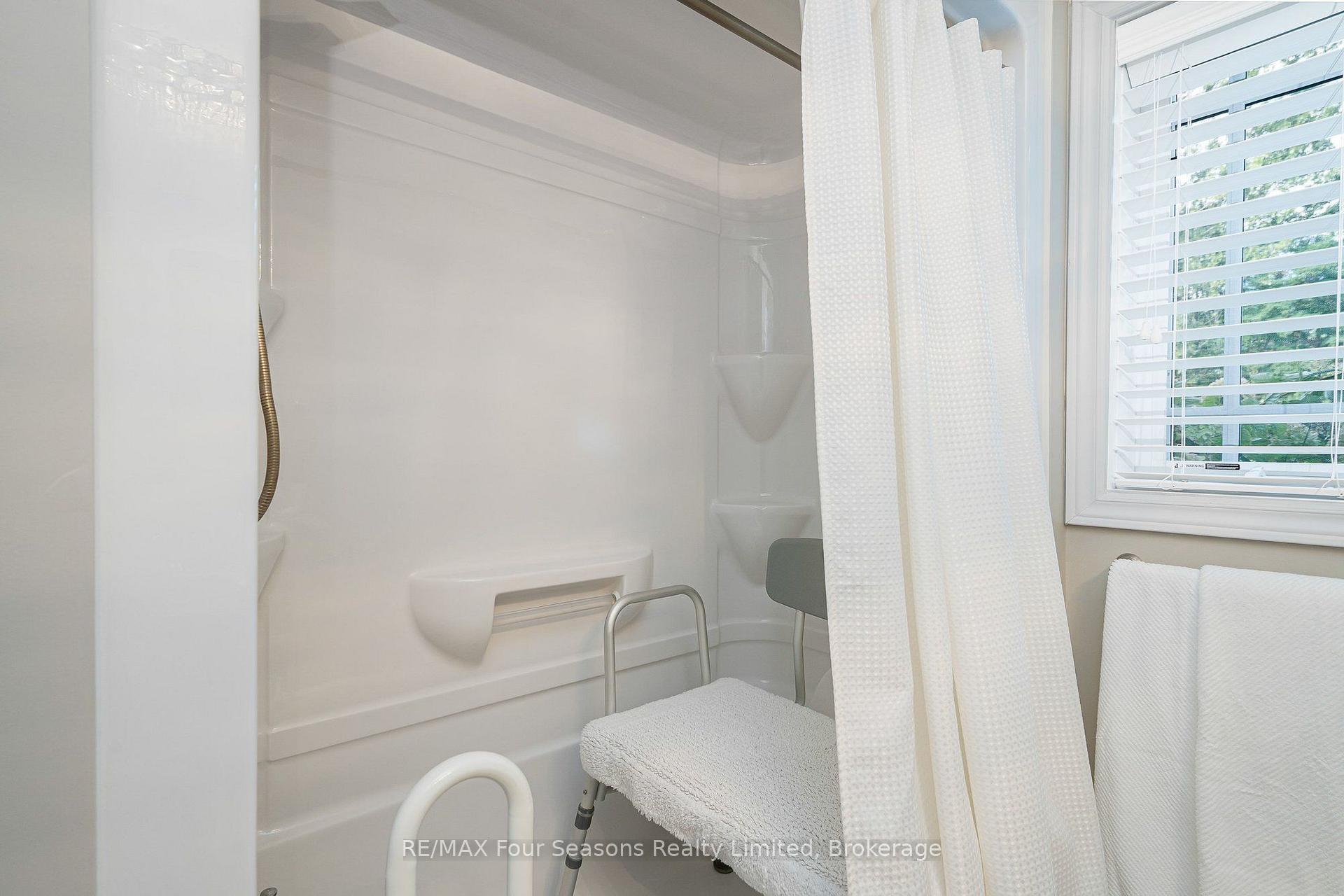 Photo 17 of Unit 109, 1 Chamberlain Crescent, Collingwood — HOMEH