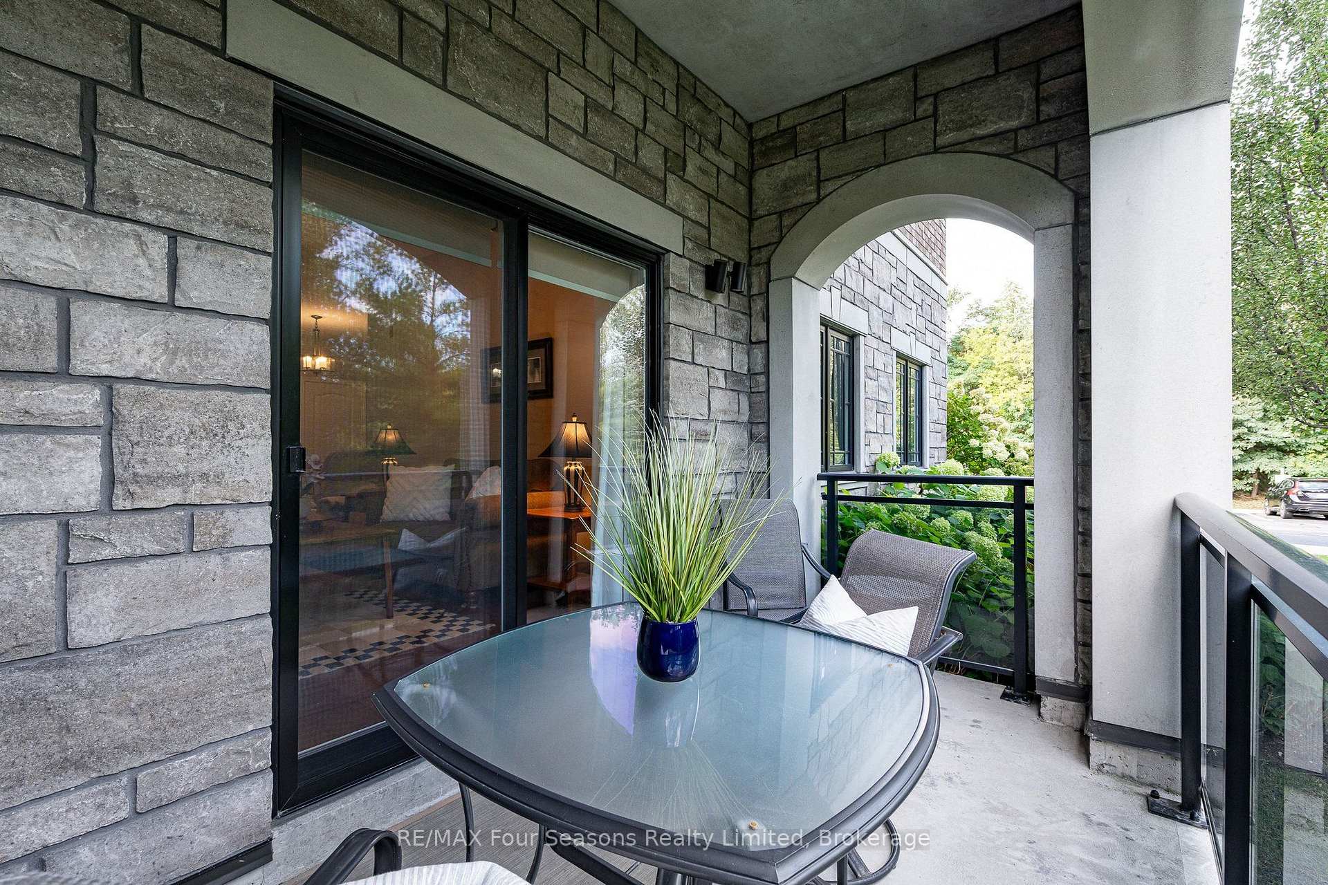 Photo 18 of Unit 109, 1 Chamberlain Crescent, Collingwood — HOMEH