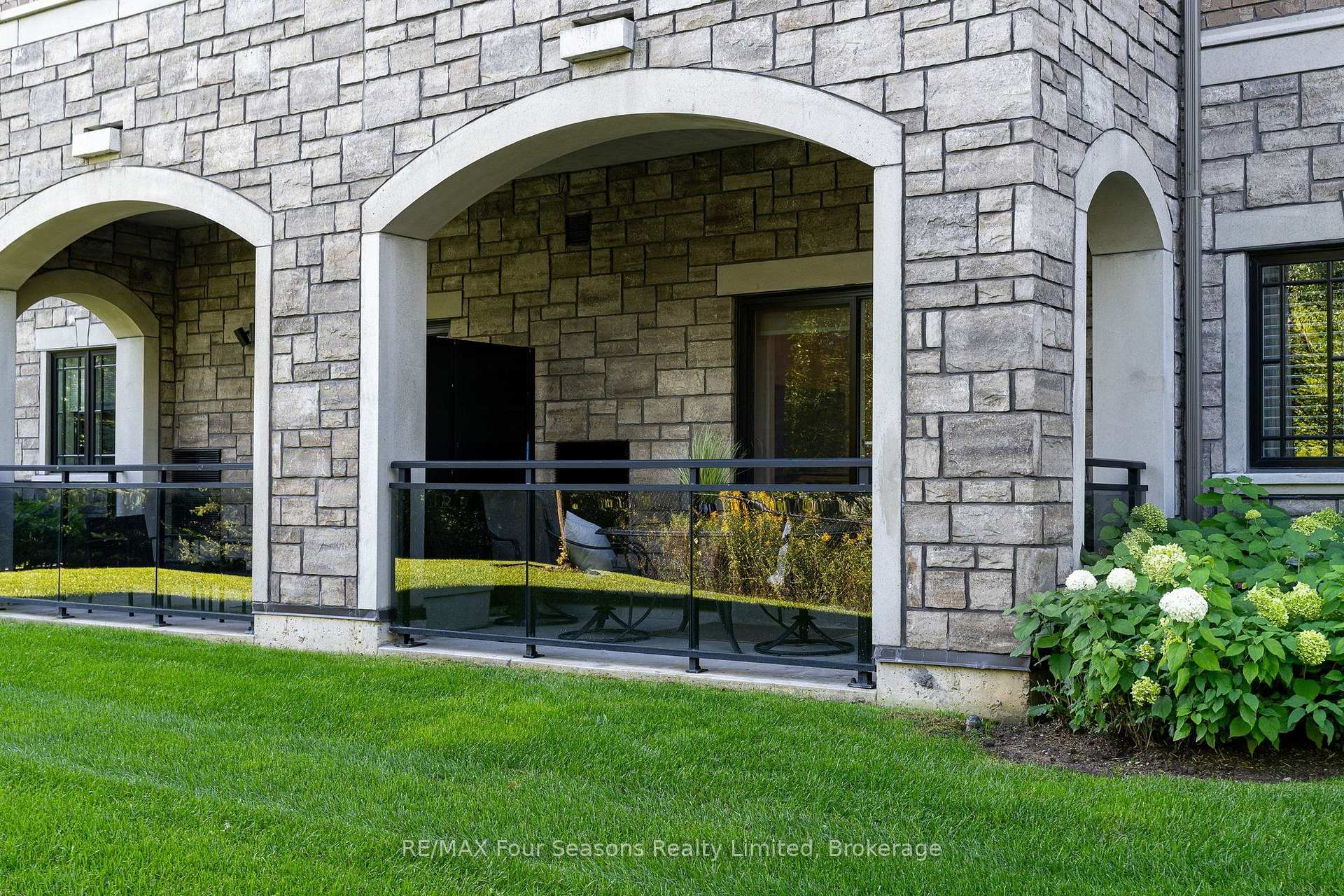 Photo 20 of Unit 109, 1 Chamberlain Crescent, Collingwood — HOMEH