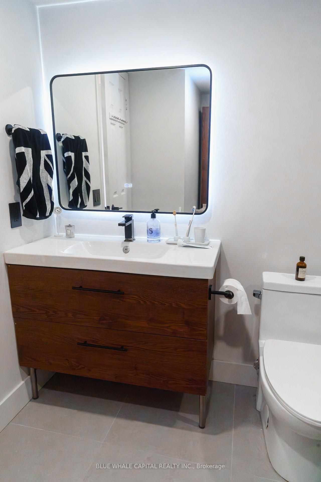 Photo 32 of Unit 1707, 18 Kenaston Gardens, North York, Bayview Village — HOMEH