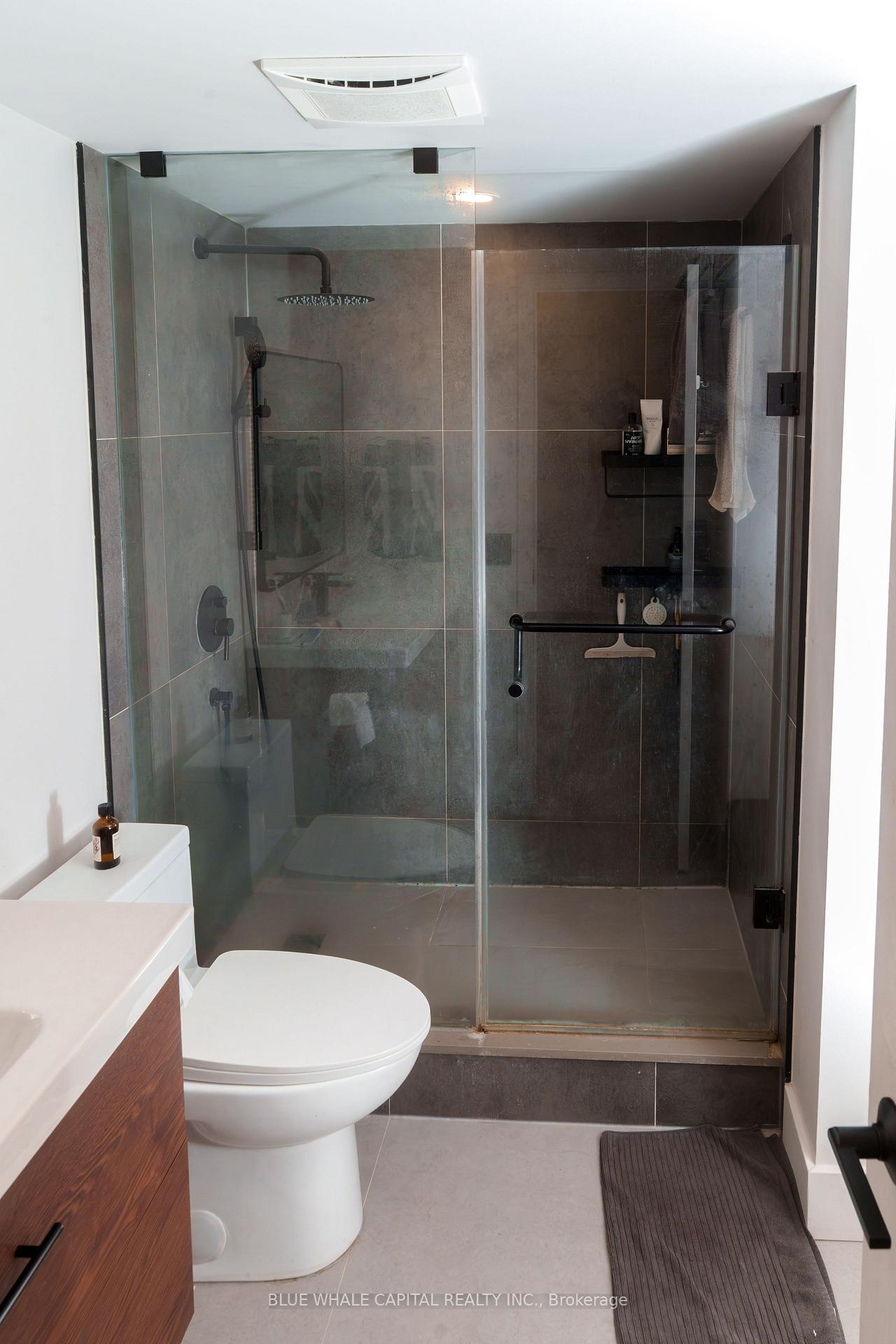Photo 34 of Unit 1707, 18 Kenaston Gardens, North York, Bayview Village — HOMEH