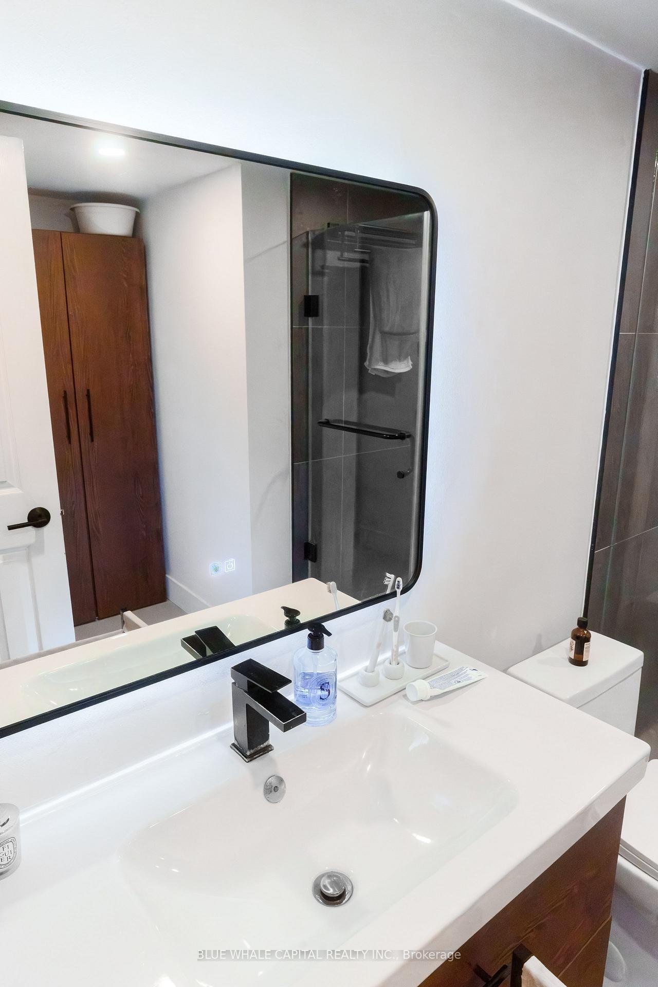 Photo 37 of Unit 1707, 18 Kenaston Gardens, North York, Bayview Village — HOMEH