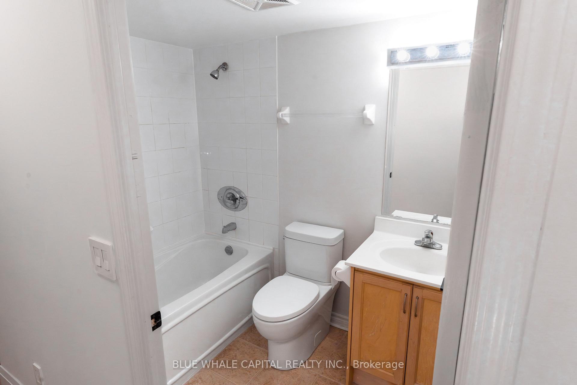 Photo 48 of Unit 1707, 18 Kenaston Gardens, North York, Bayview Village — HOMEH