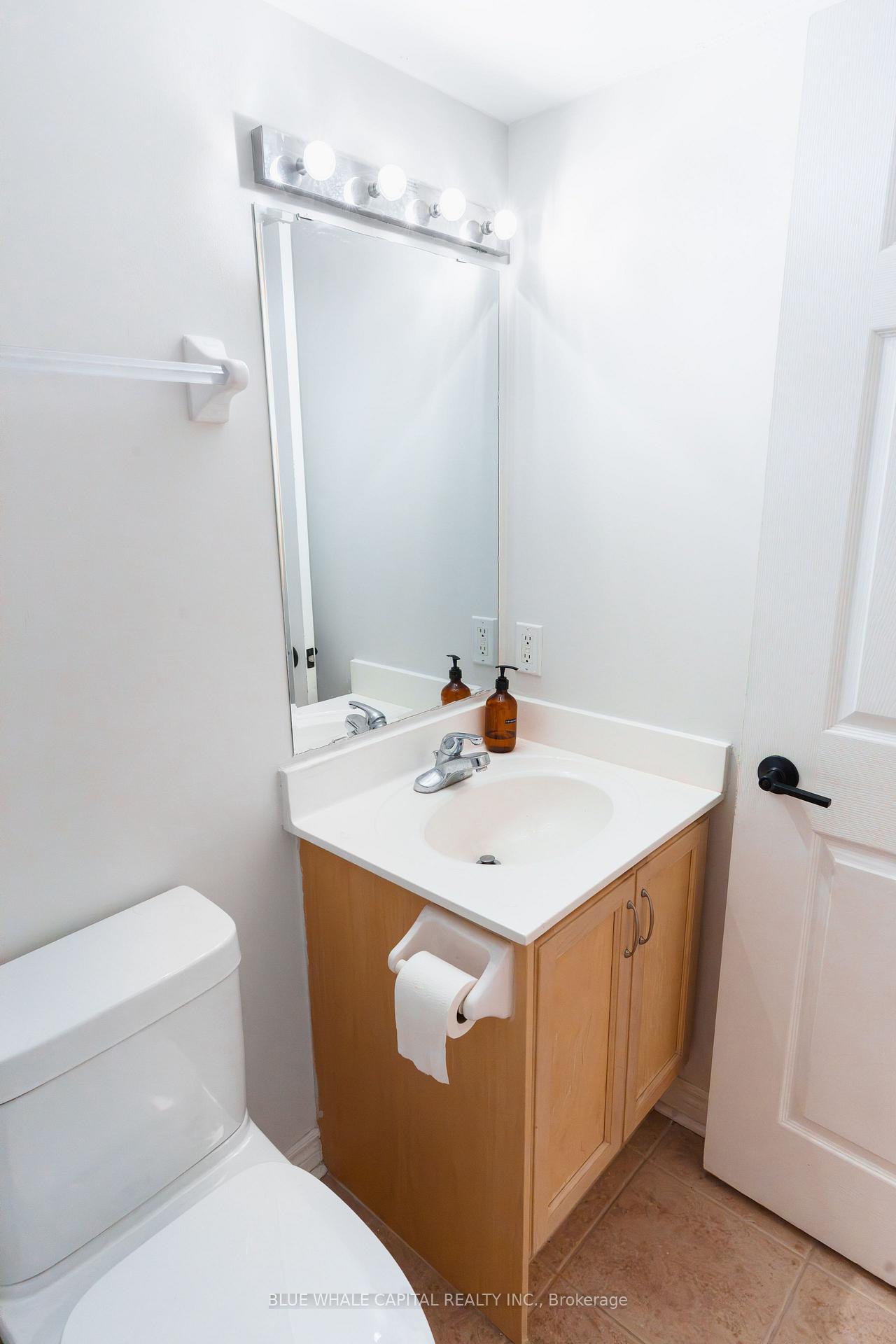 Photo 51 of Unit 1707, 18 Kenaston Gardens, North York, Bayview Village — HOMEH