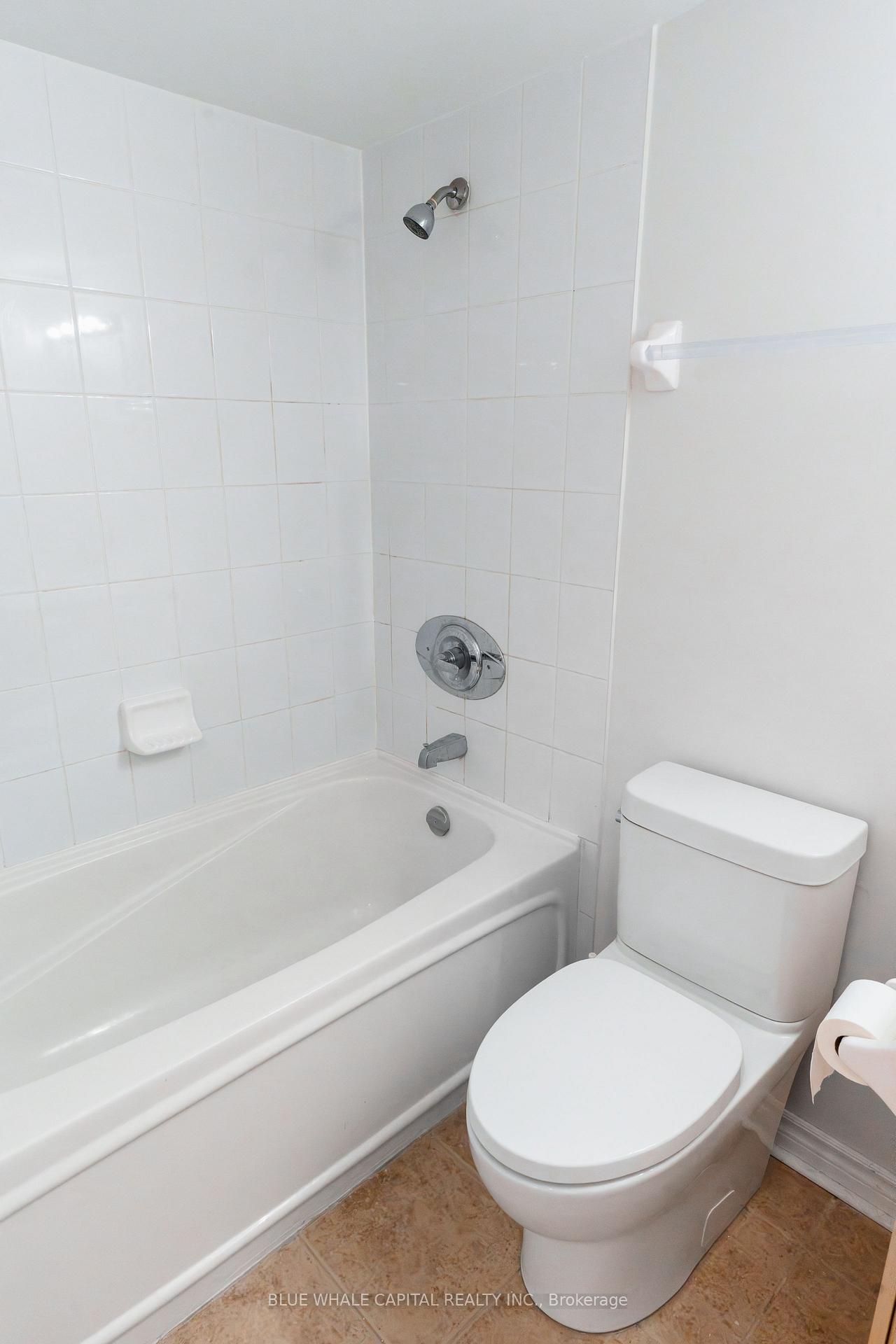 Photo 53 of Unit 1707, 18 Kenaston Gardens, North York, Bayview Village — HOMEH