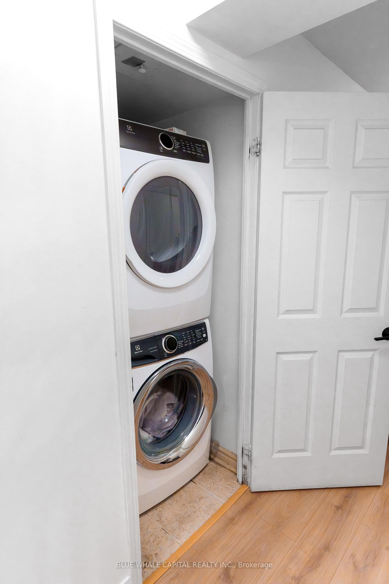 Photo 55 of Unit 1707, 18 Kenaston Gardens, North York, Bayview Village — HOMEH
