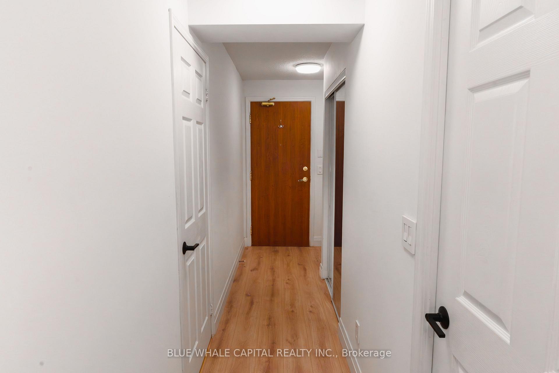 Photo 58 of Unit 1707, 18 Kenaston Gardens, North York, Bayview Village — HOMEH