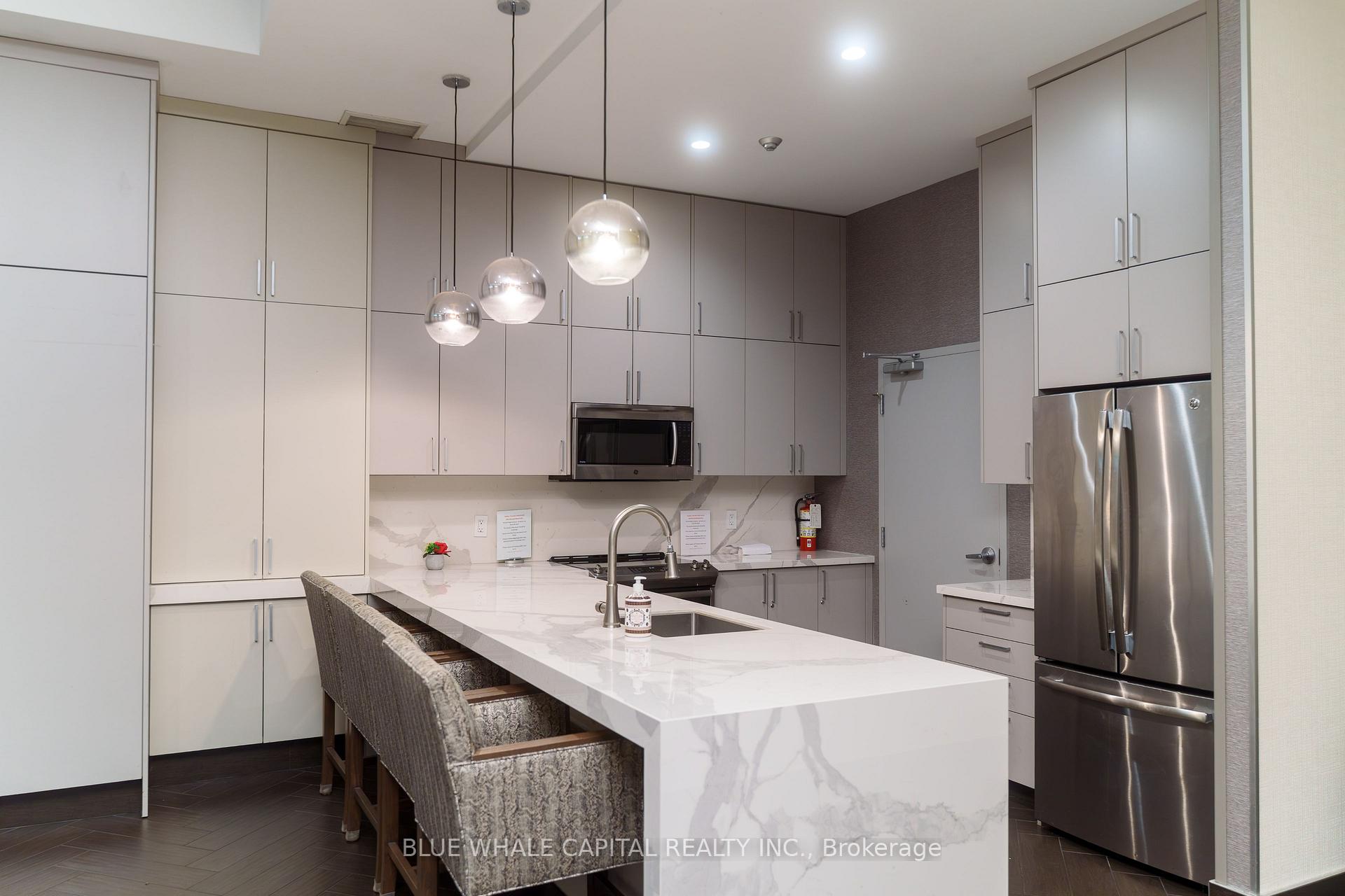 Photo 81 of Unit 1707, 18 Kenaston Gardens, North York, Bayview Village — HOMEH