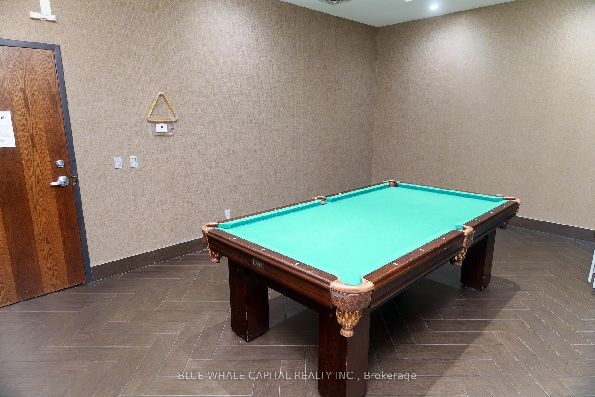 Photo 83 of Unit 1707, 18 Kenaston Gardens, North York, Bayview Village — HOMEH