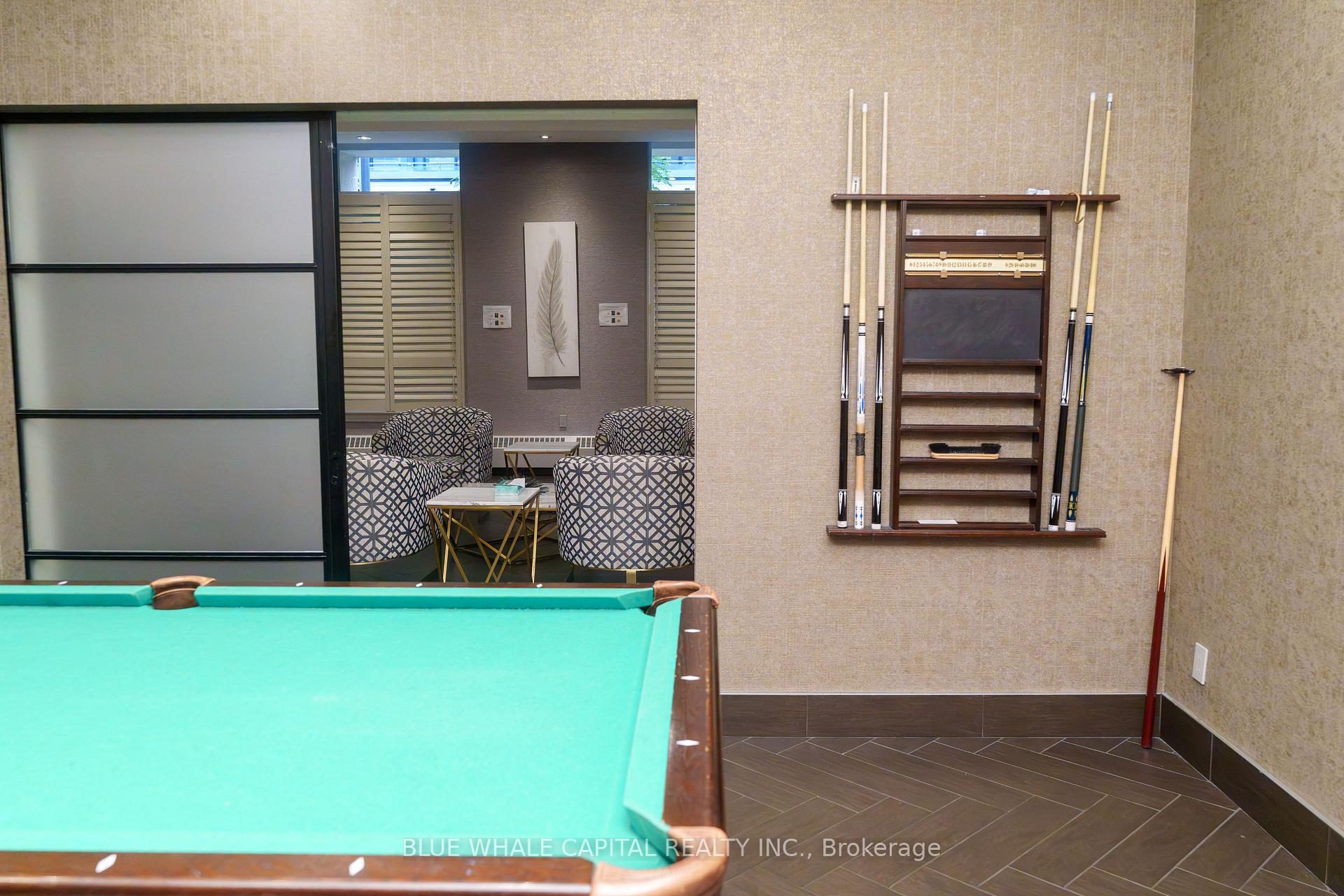 Photo 85 of Unit 1707, 18 Kenaston Gardens, North York, Bayview Village — HOMEH