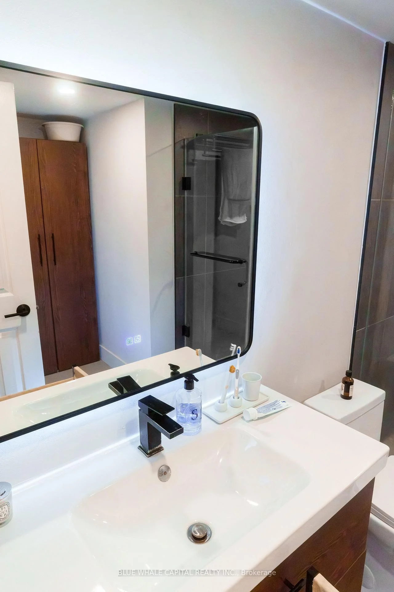 Photo 40 of Unit 1707, 18 Kenaston Gardens, North York, Bayview Village — HOMEH