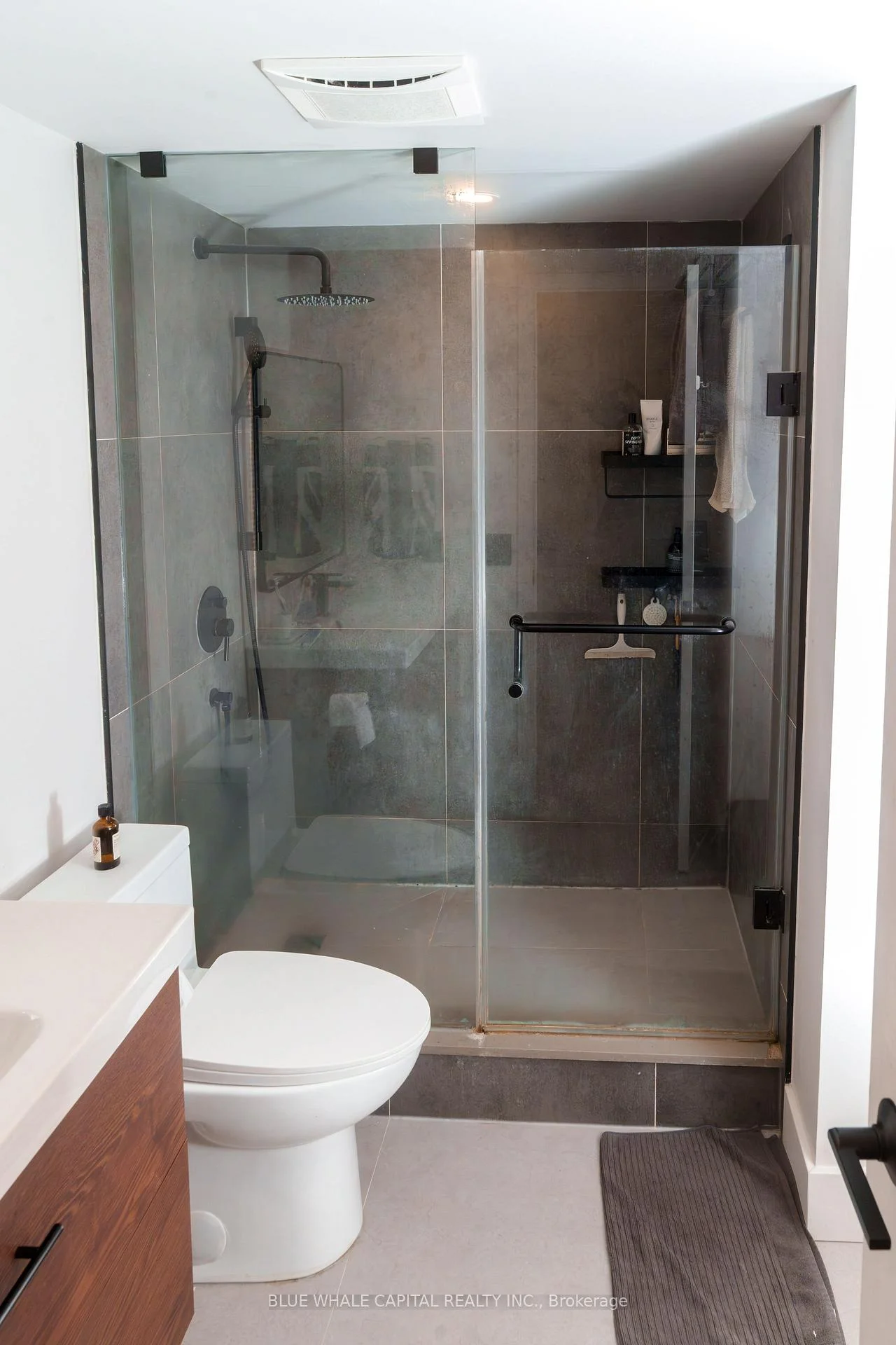 Photo 43 of Unit 1707, 18 Kenaston Gardens, North York, Bayview Village — HOMEH