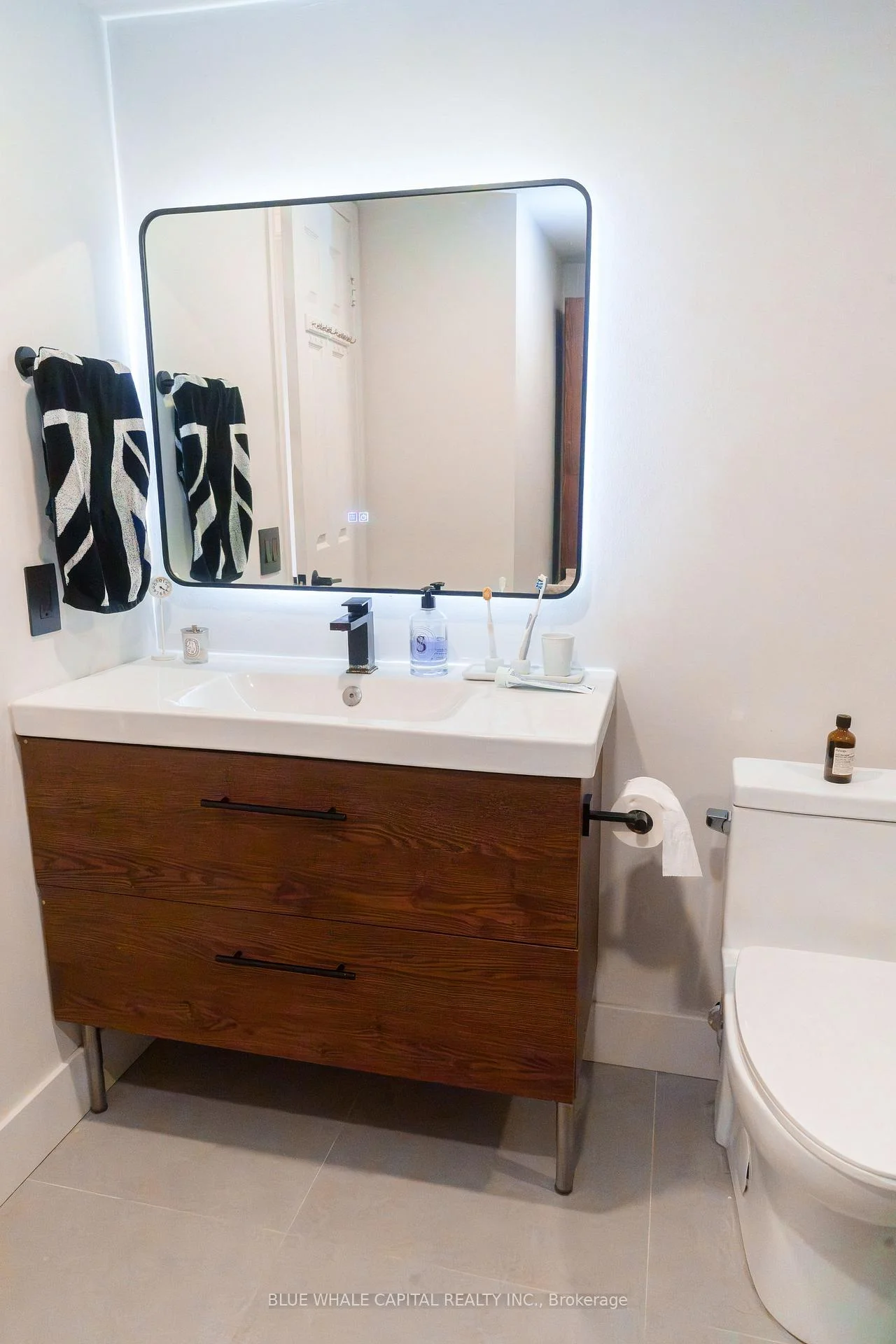 Photo 45 of Unit 1707, 18 Kenaston Gardens, North York, Bayview Village — HOMEH