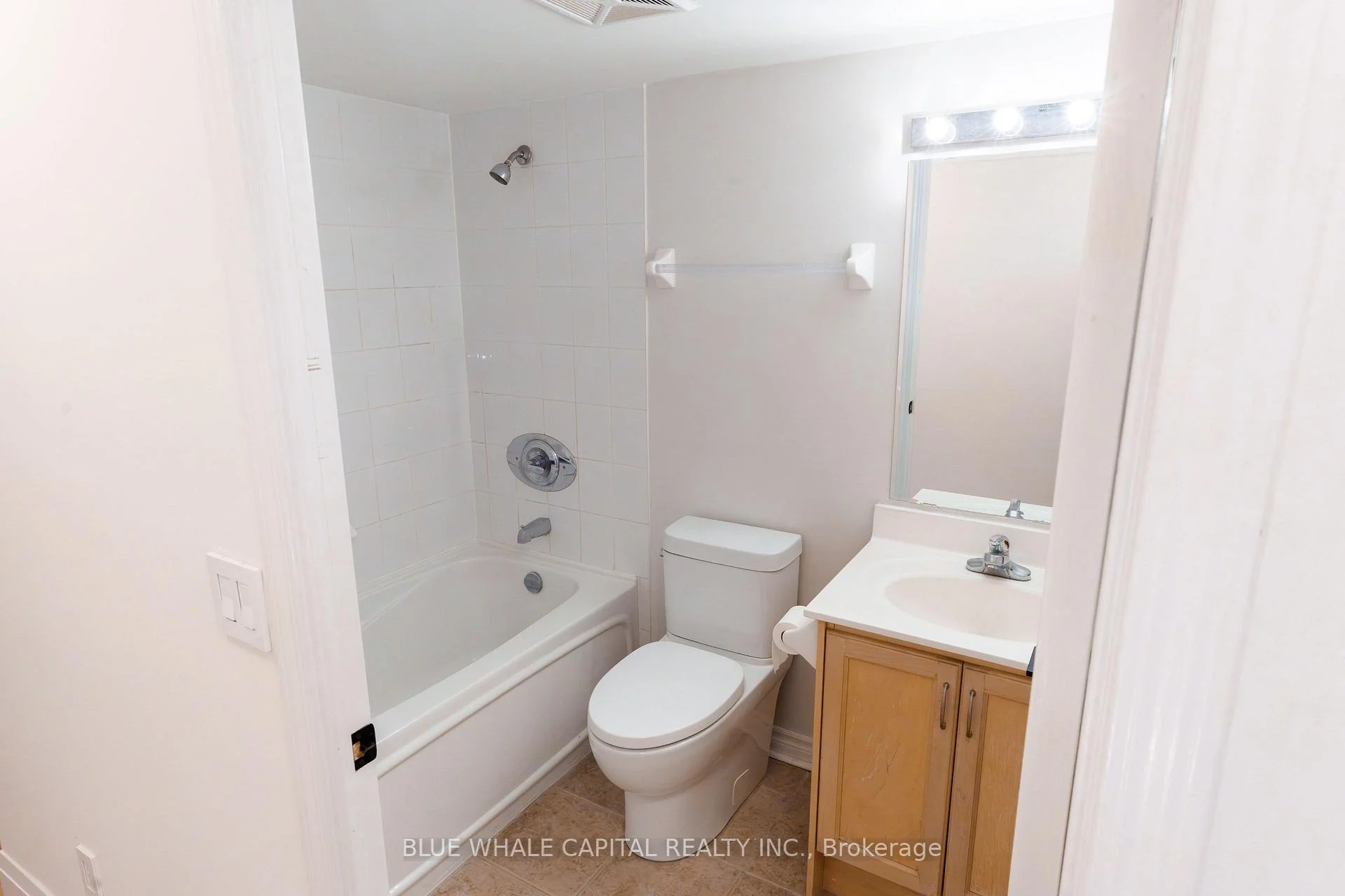 Photo 59 of Unit 1707, 18 Kenaston Gardens, North York, Bayview Village — HOMEH