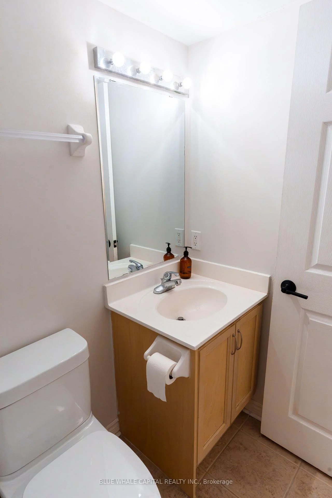 Photo 61 of Unit 1707, 18 Kenaston Gardens, North York, Bayview Village — HOMEH