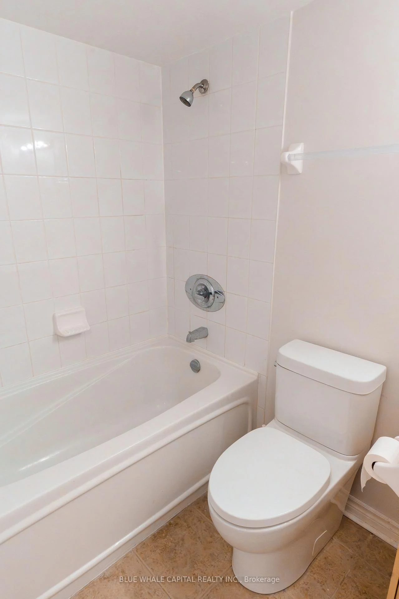 Photo 63 of Unit 1707, 18 Kenaston Gardens, North York, Bayview Village — HOMEH