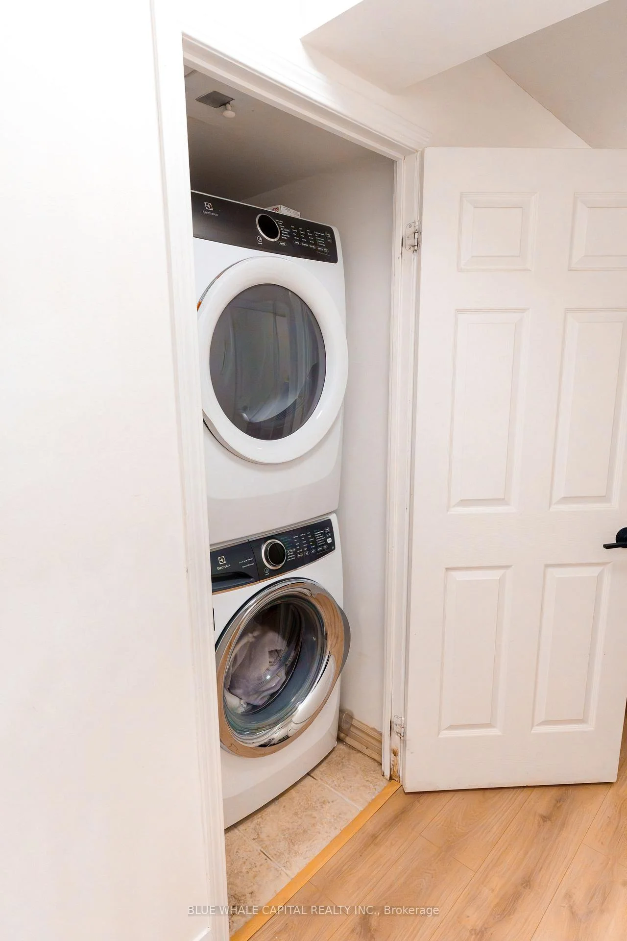 Photo 65 of Unit 1707, 18 Kenaston Gardens, North York, Bayview Village — HOMEH