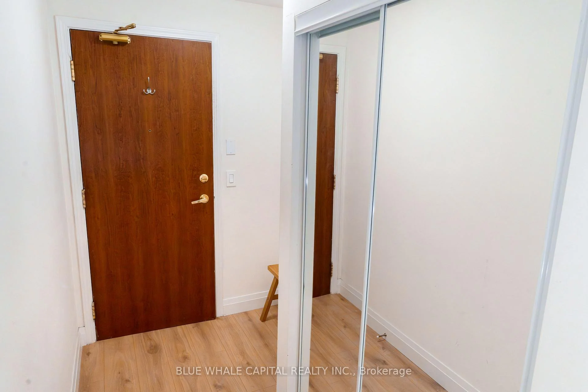Photo 69 of Unit 1707, 18 Kenaston Gardens, North York, Bayview Village — HOMEH