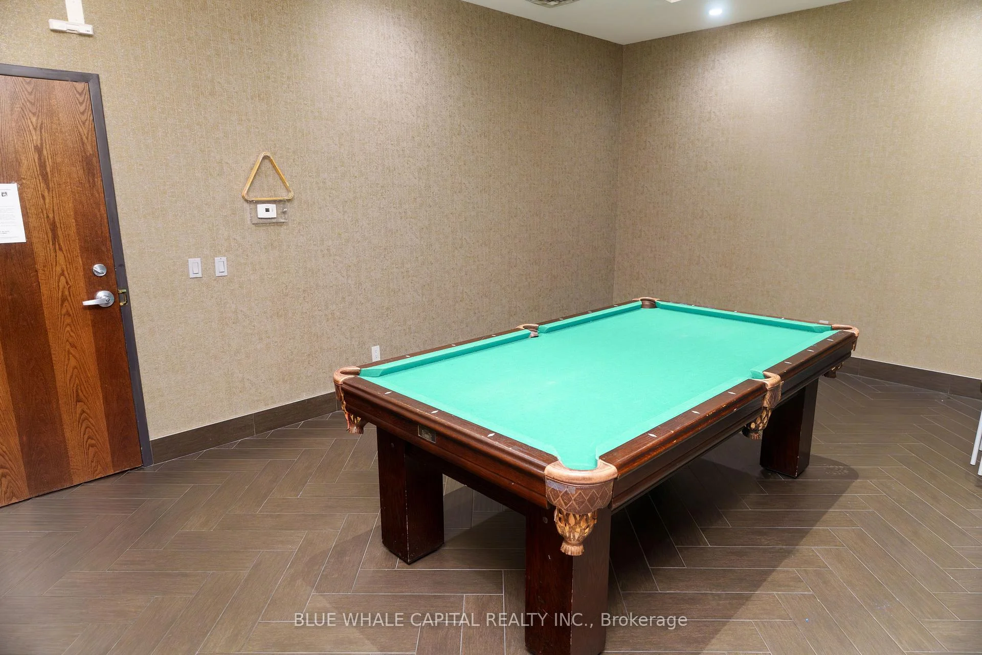 Photo 92 of Unit 1707, 18 Kenaston Gardens, North York, Bayview Village — HOMEH