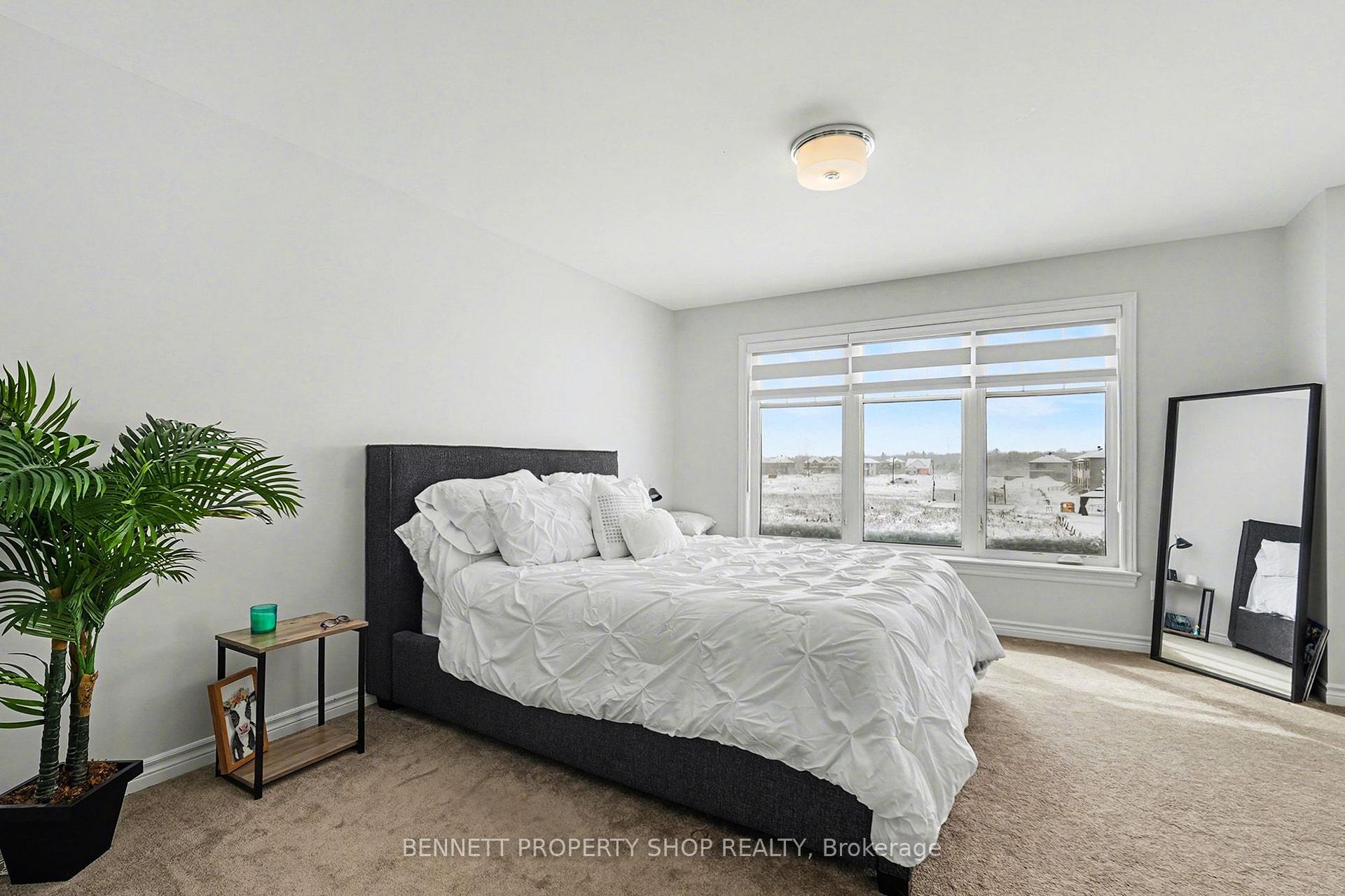 Photo 6 of 551 Cardamom Terrace, Ottawa, Stittsville (South) — HOMEH