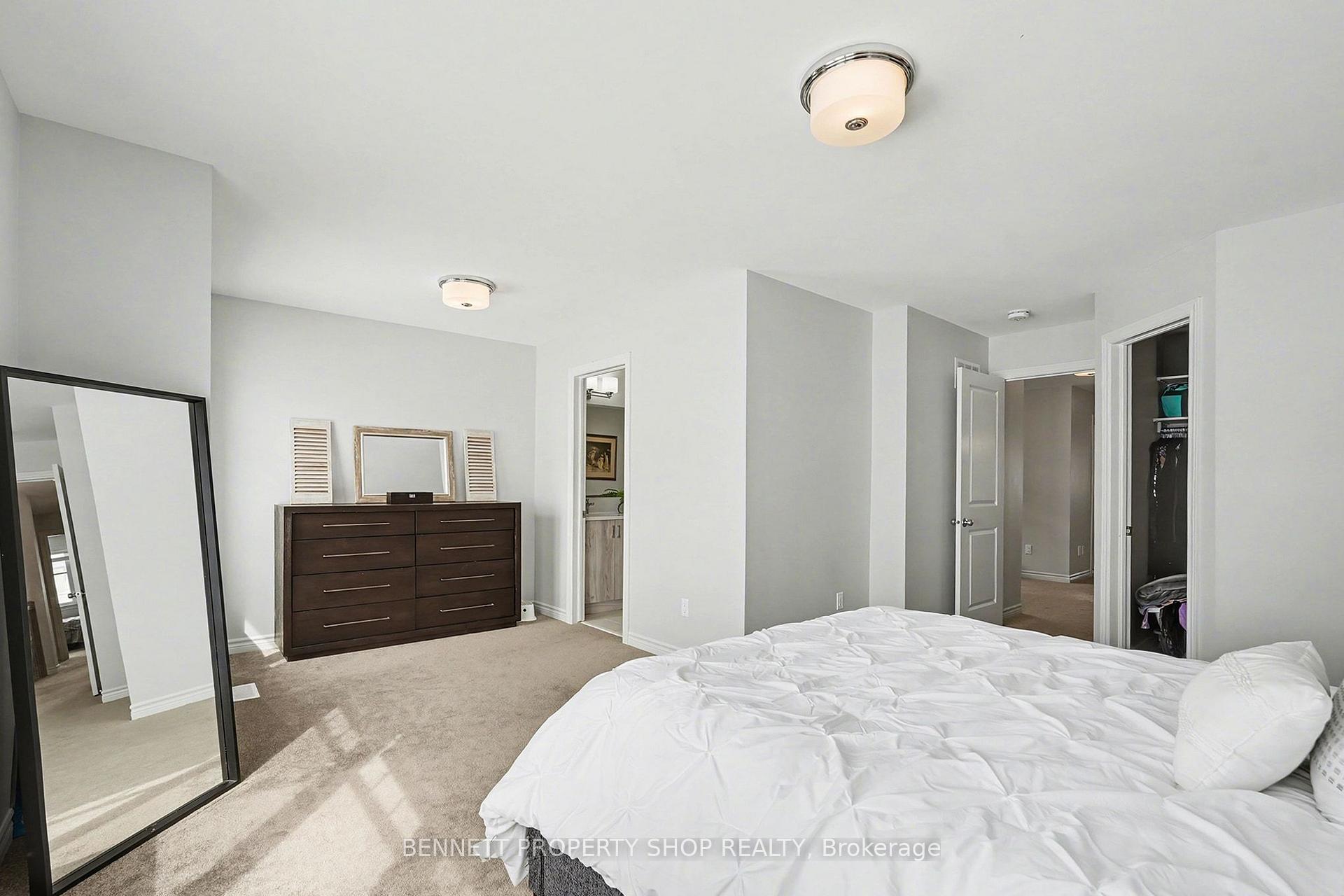 Photo 7 of 551 Cardamom Terrace, Ottawa, Stittsville (South) — HOMEH