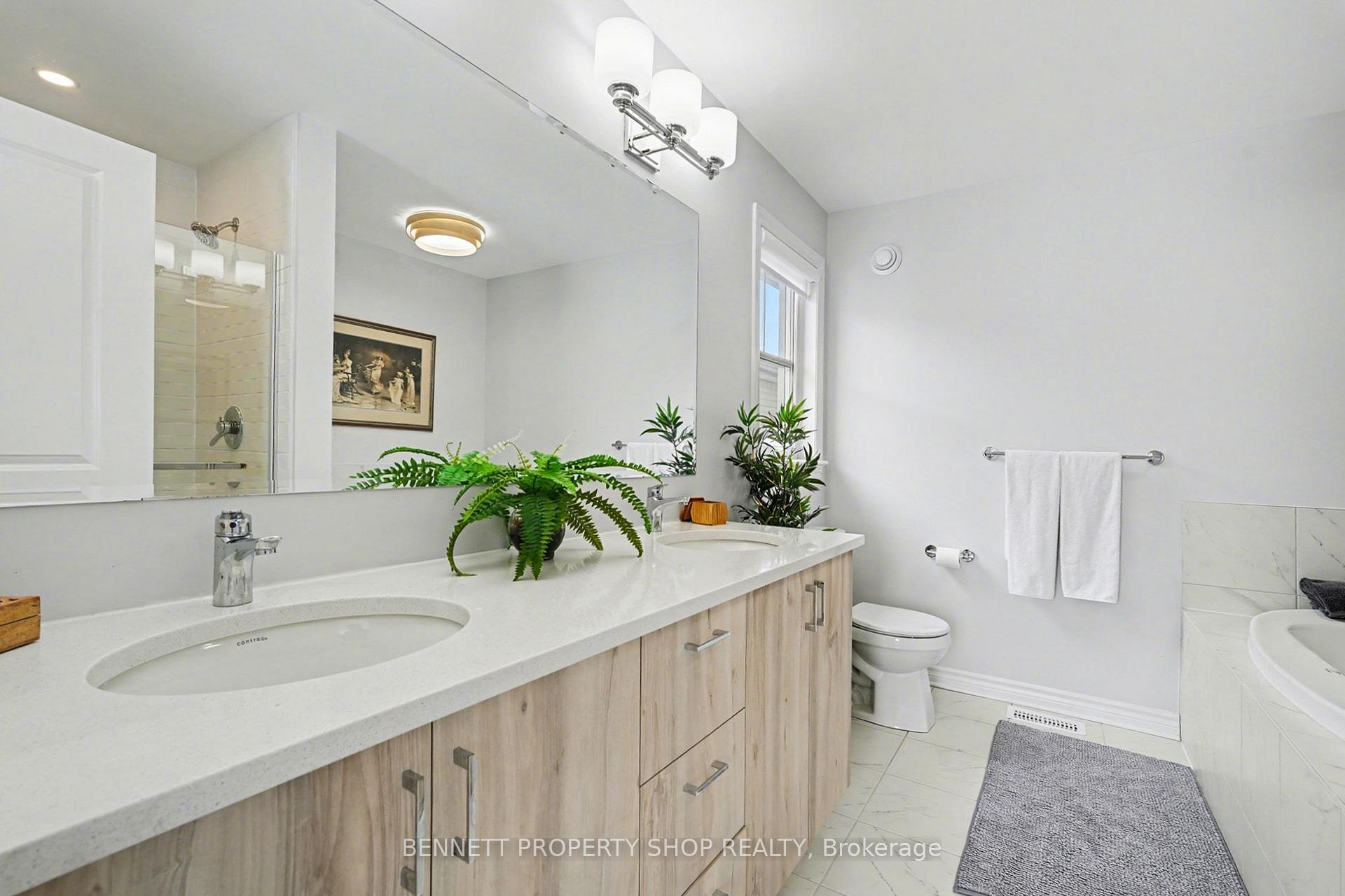 Photo 8 of 551 Cardamom Terrace, Ottawa, Stittsville (South) — HOMEH